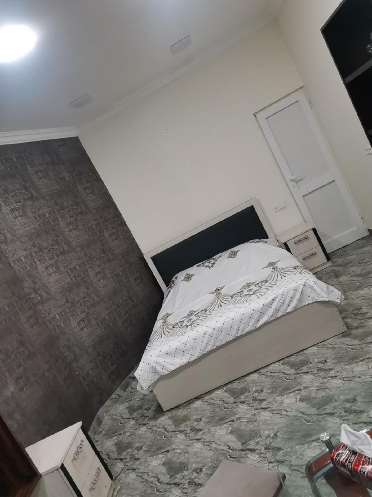 Milena Hotel