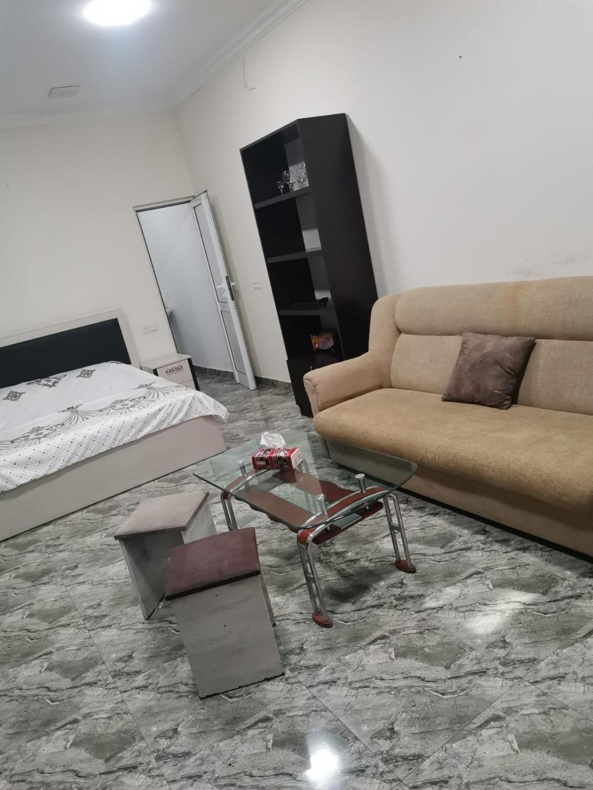 Milena Hotel
