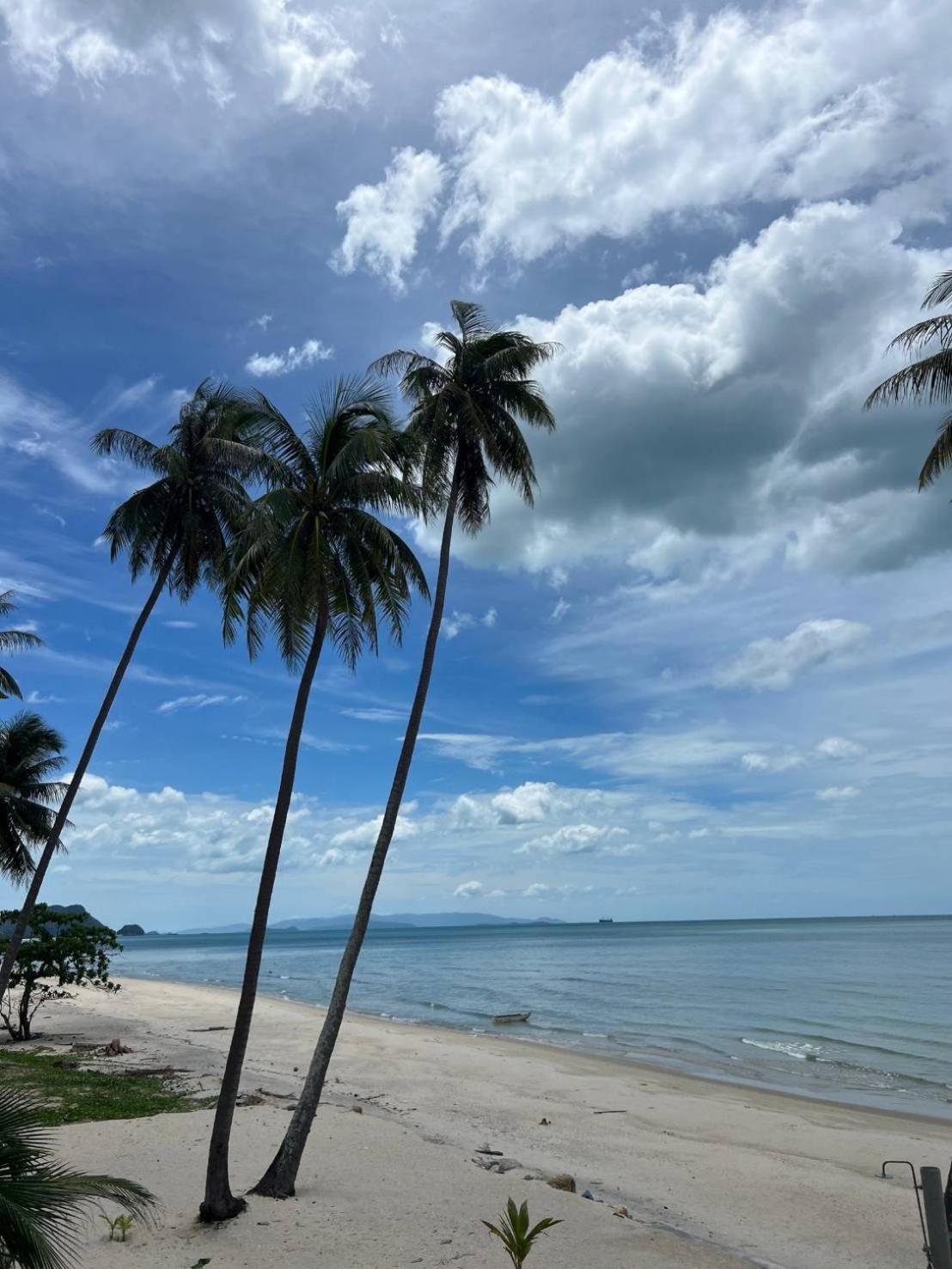 Cozy Khanom - Уютный Каном — photo 4