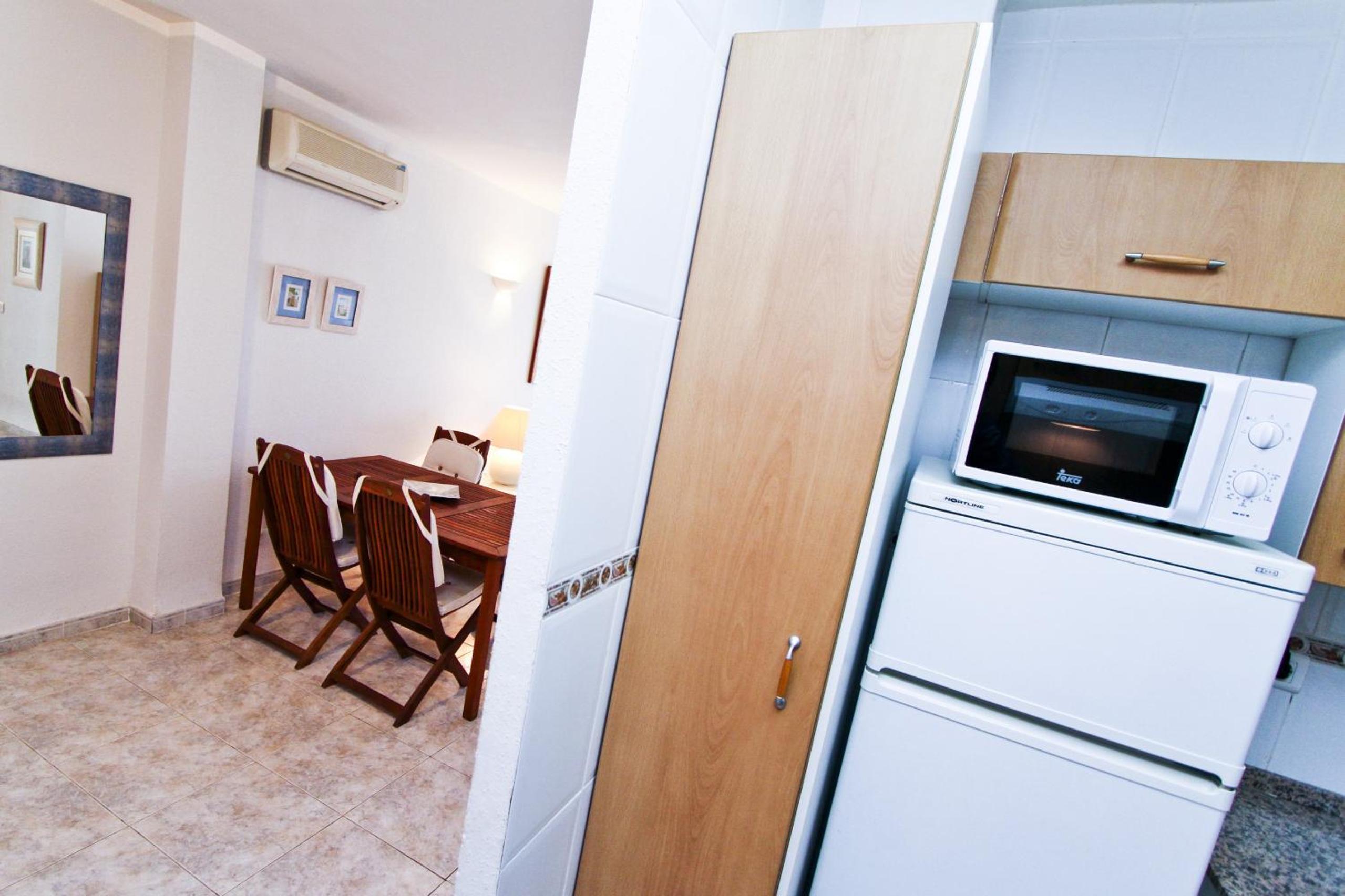 VILLAGE HomeStay By Turismar