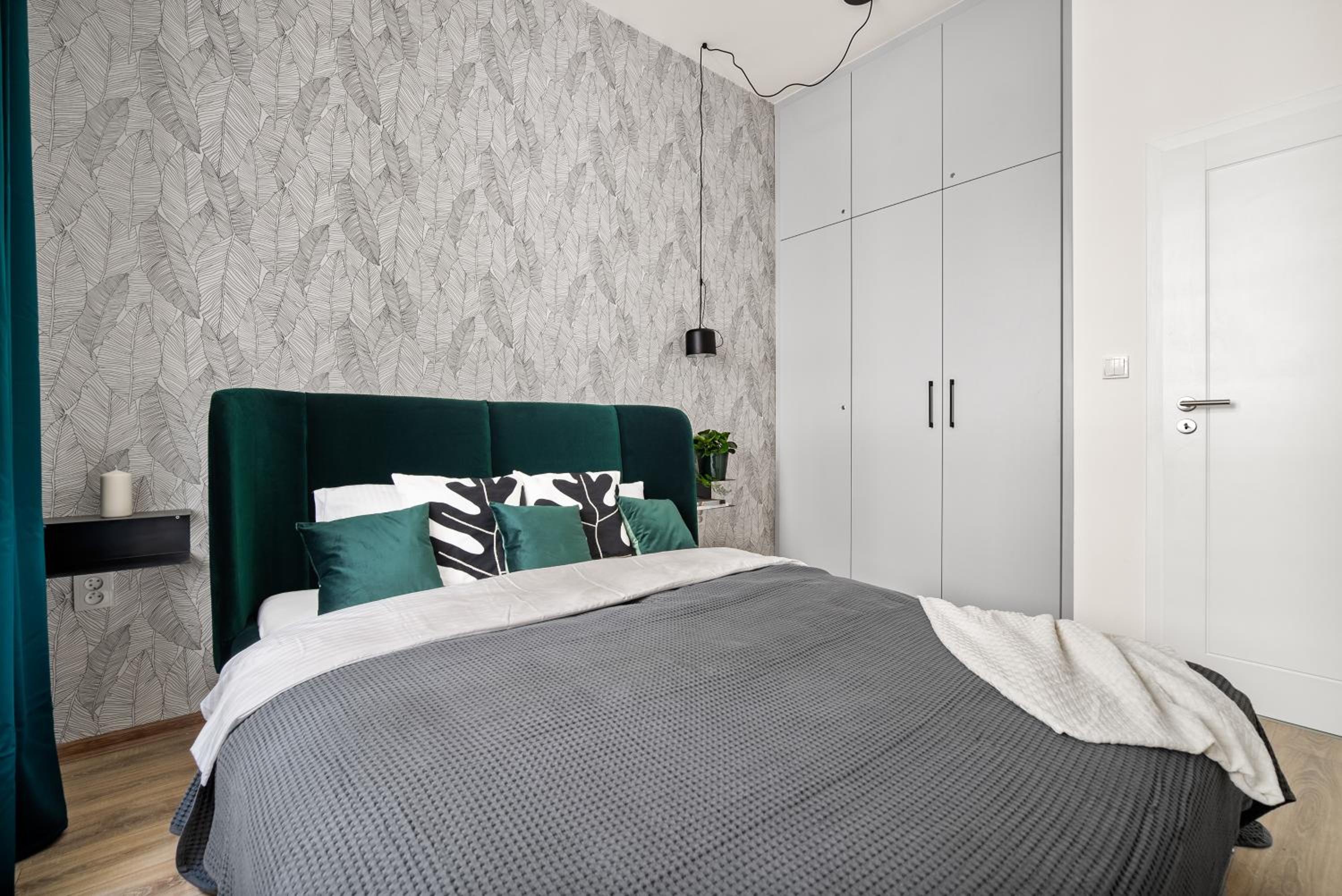 Enjoy Downtown Boutique Apartments #13 by goodnite cz