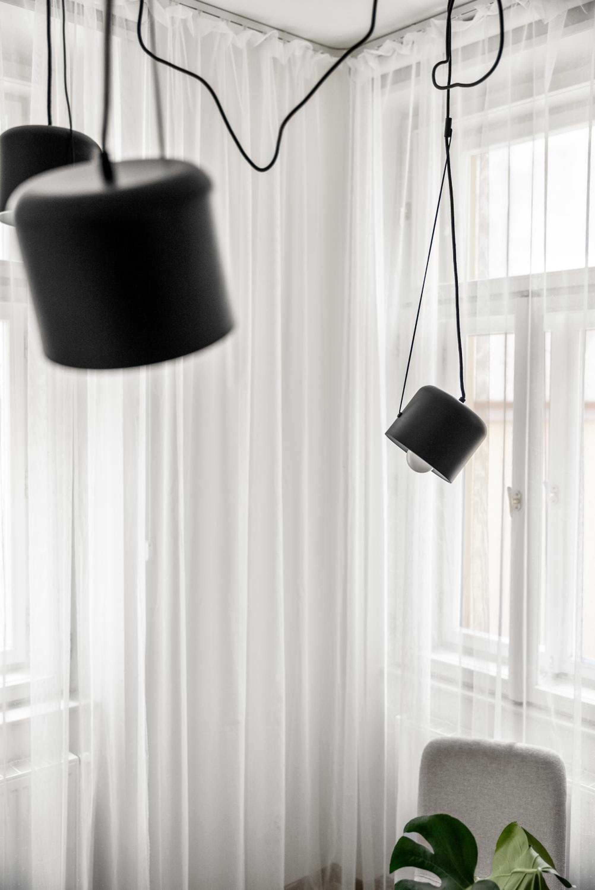 Enjoy Downtown Boutique Apartments #13 by goodnite cz