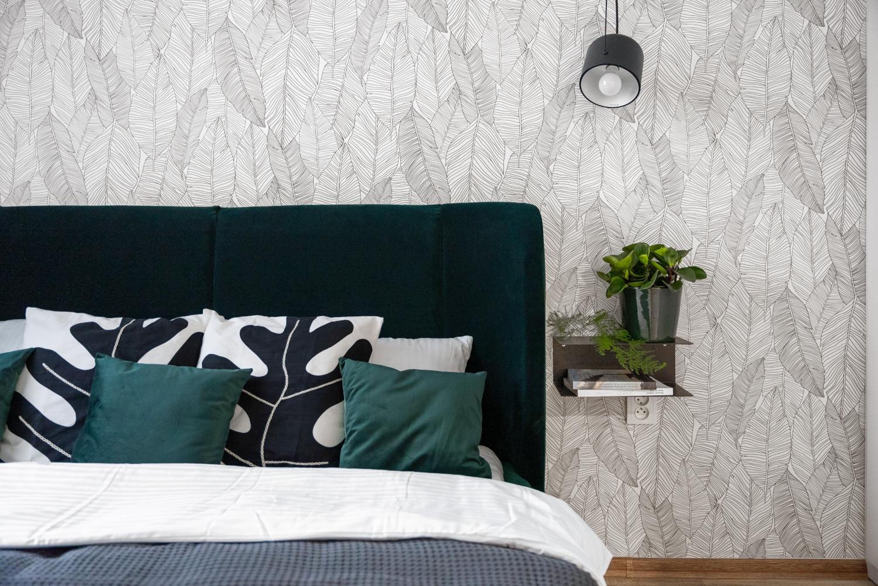 Enjoy Downtown Boutique Apartments #13 by goodnite cz