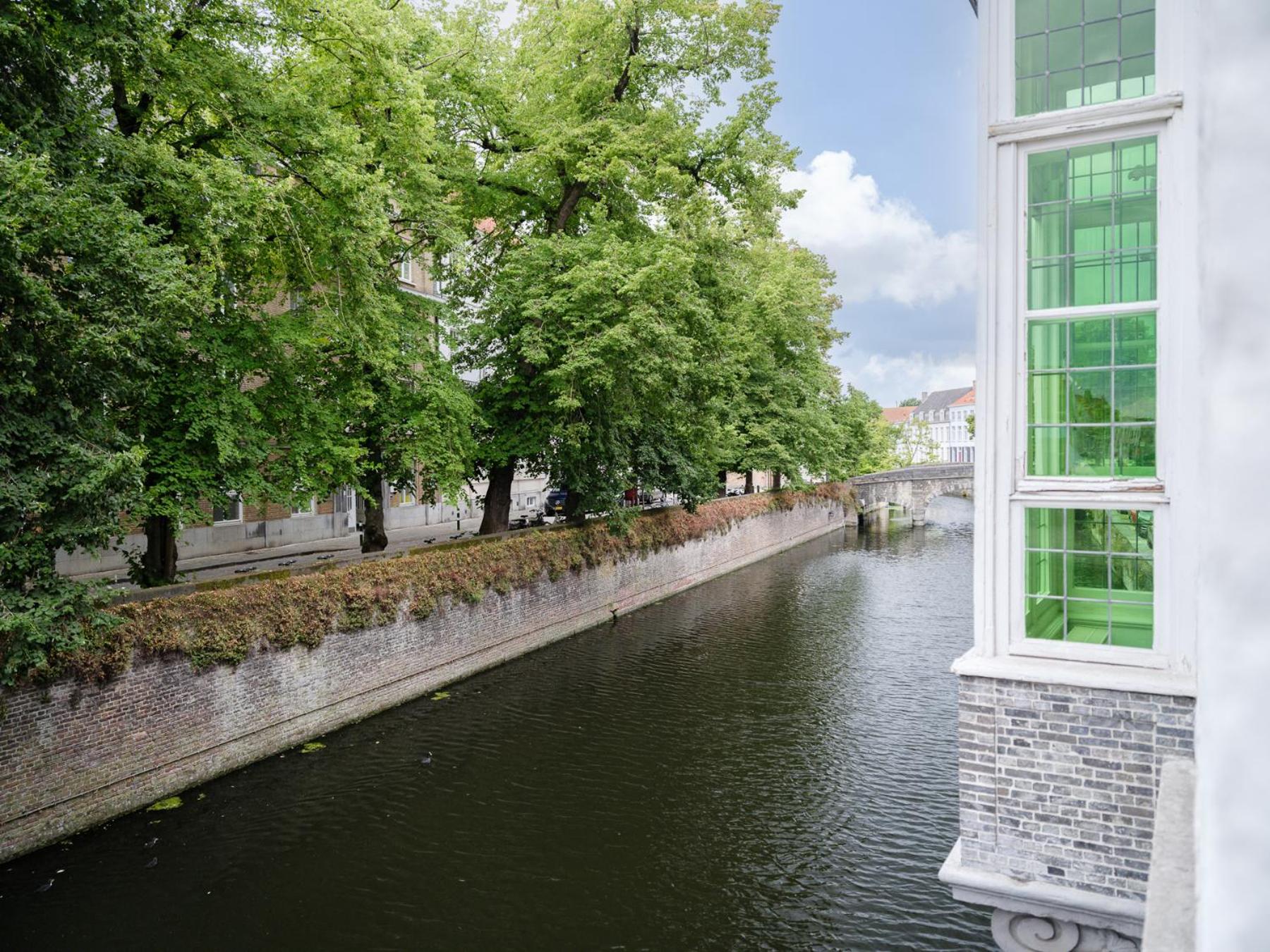 Bruges Vacations - Hotel Ter Brughe by CW Hotel Collection - Property Image 14
