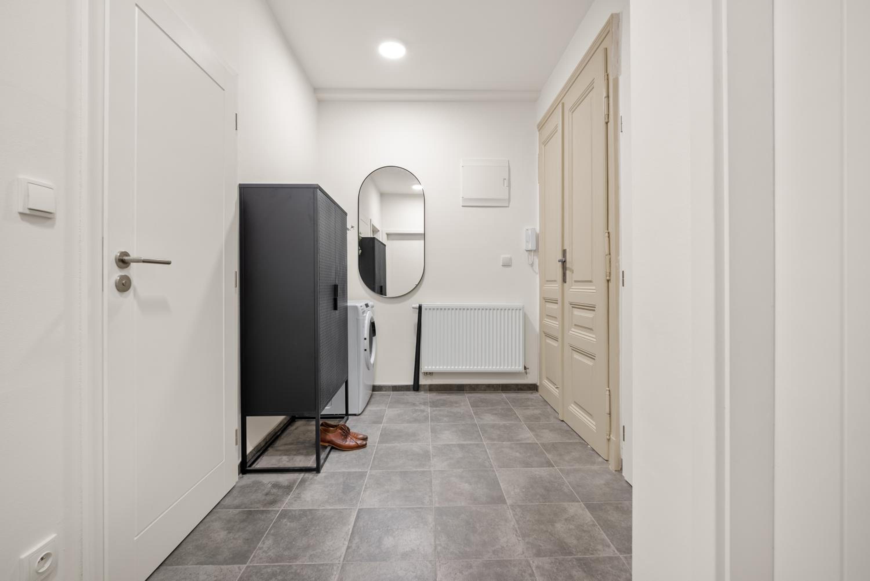 Enjoy Downtown Boutique Apartments #13 by goodnite cz