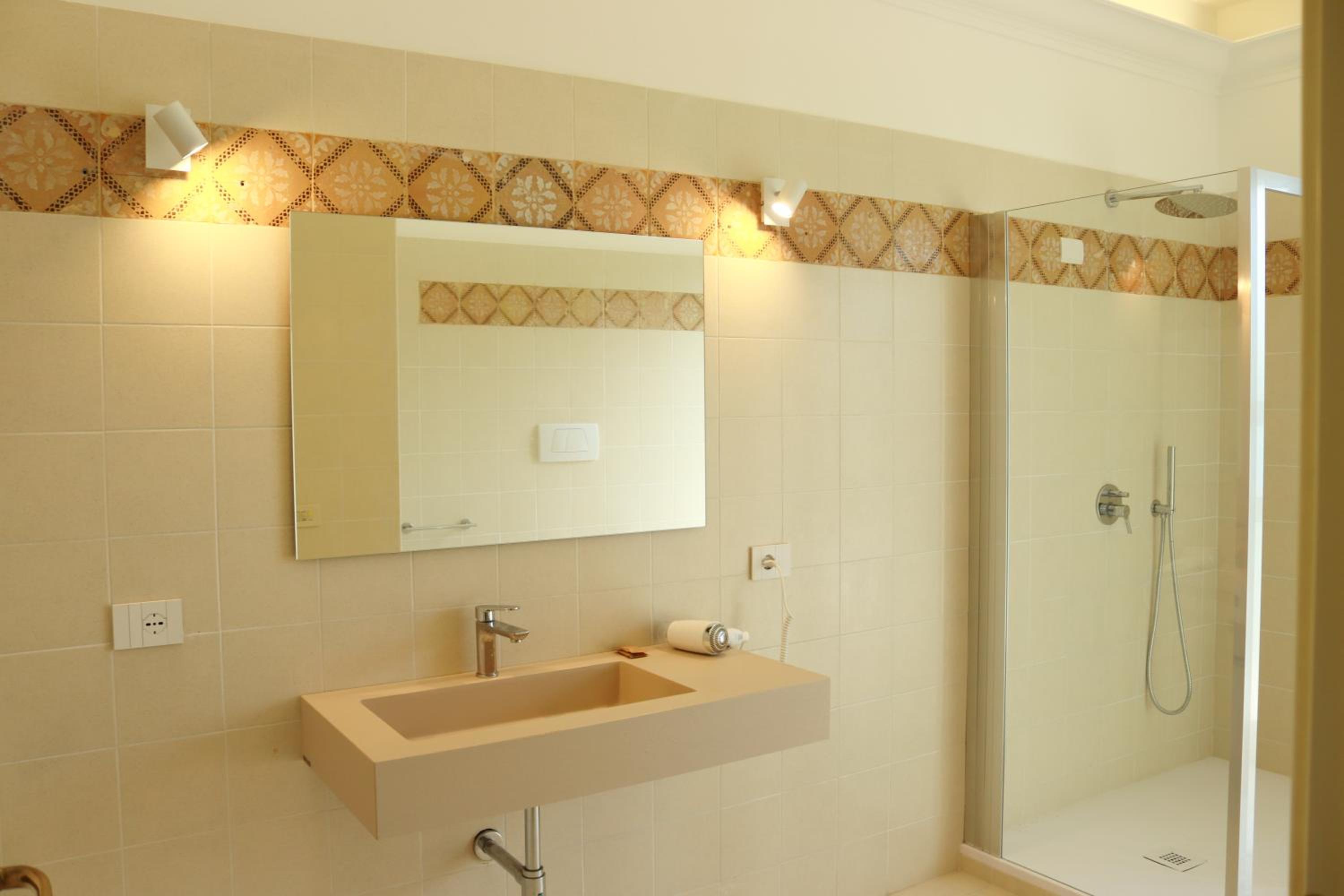 Primavilla Relais