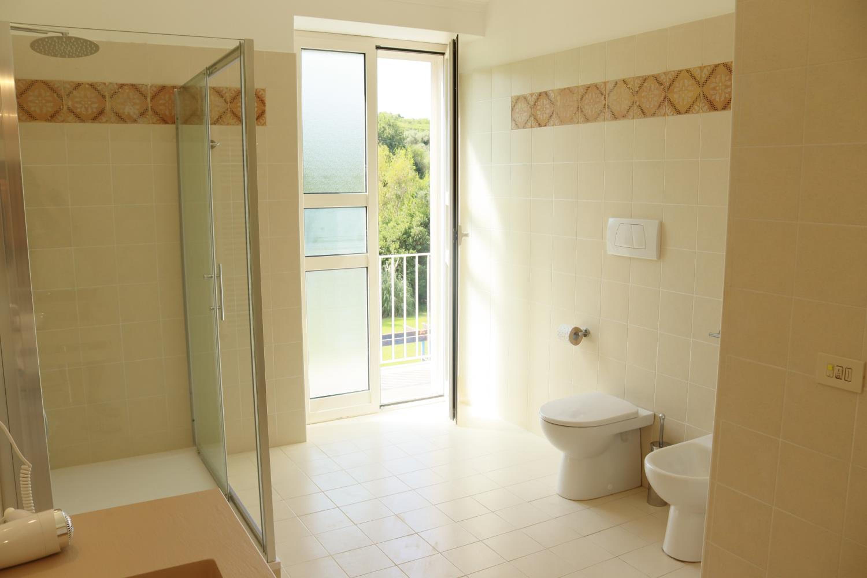 Primavilla Relais