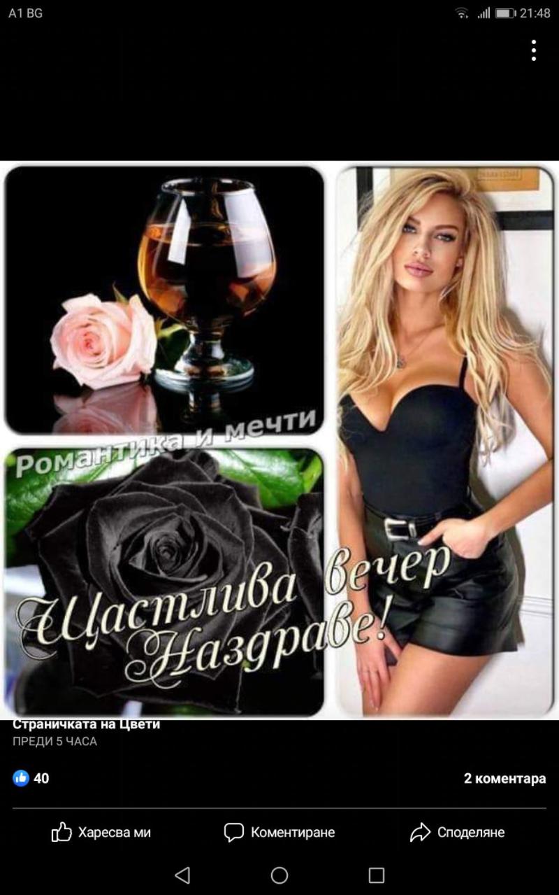 Къща за гости 
