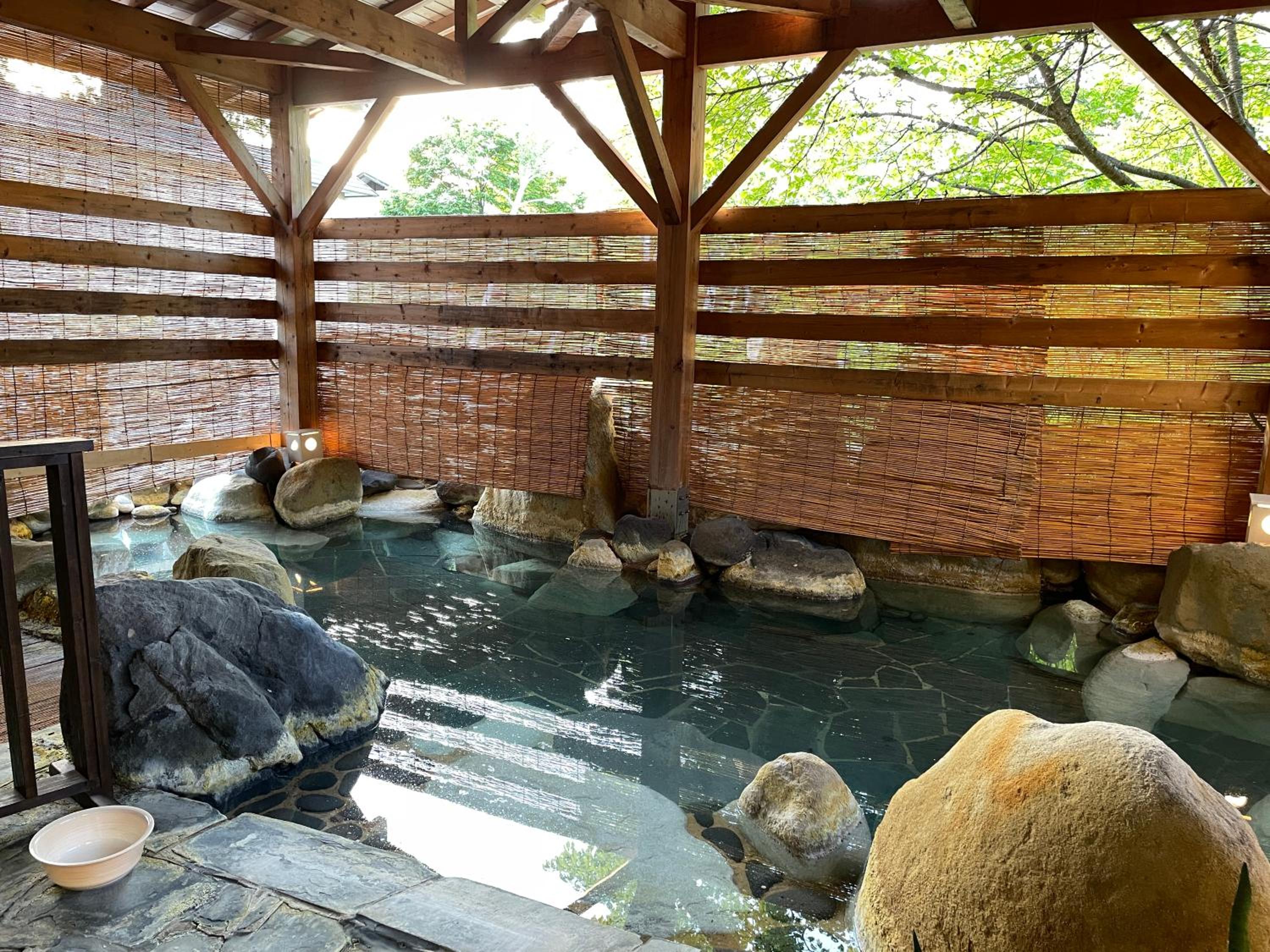 Oyado Kinkiyu Annex SUIKAZURA