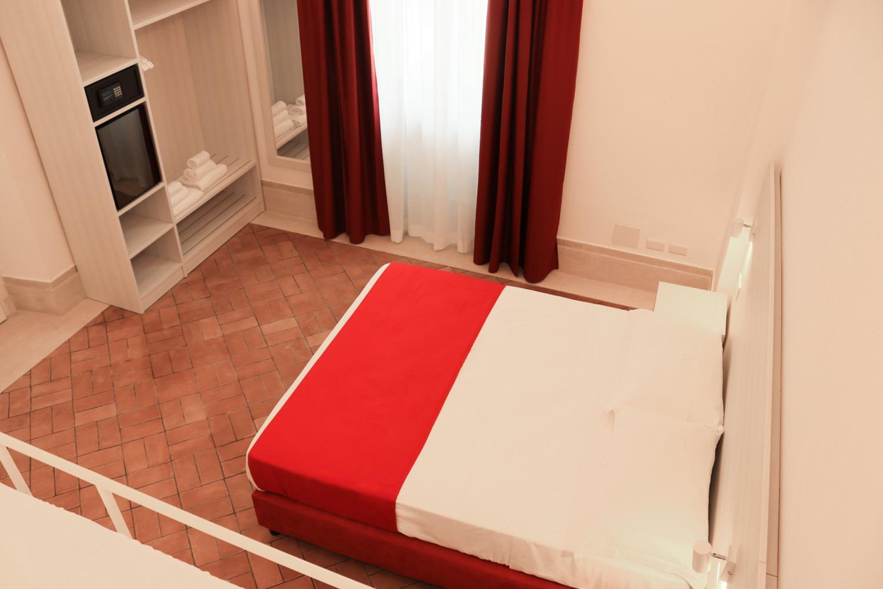 Primavilla Relais