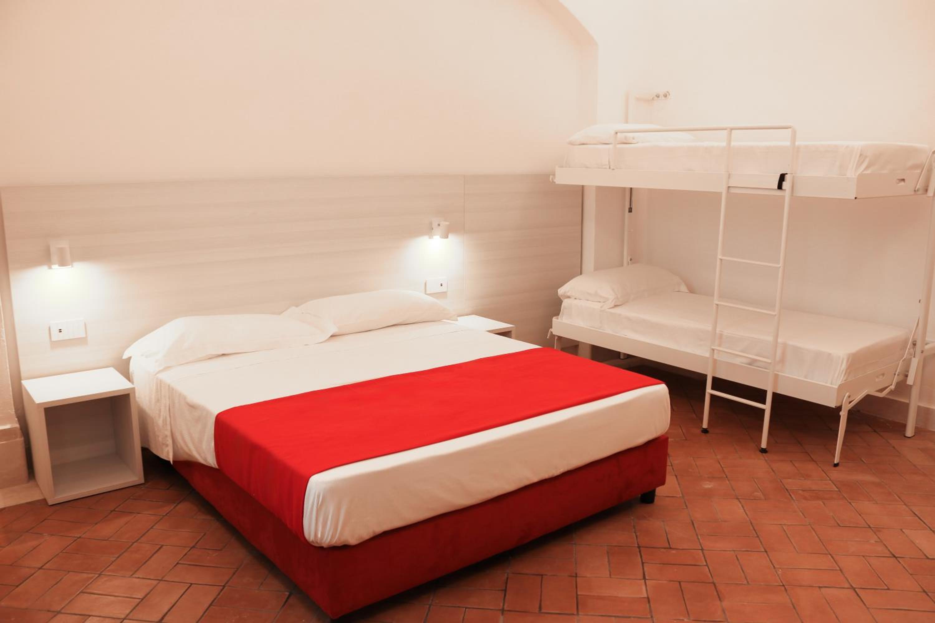 Primavilla Relais