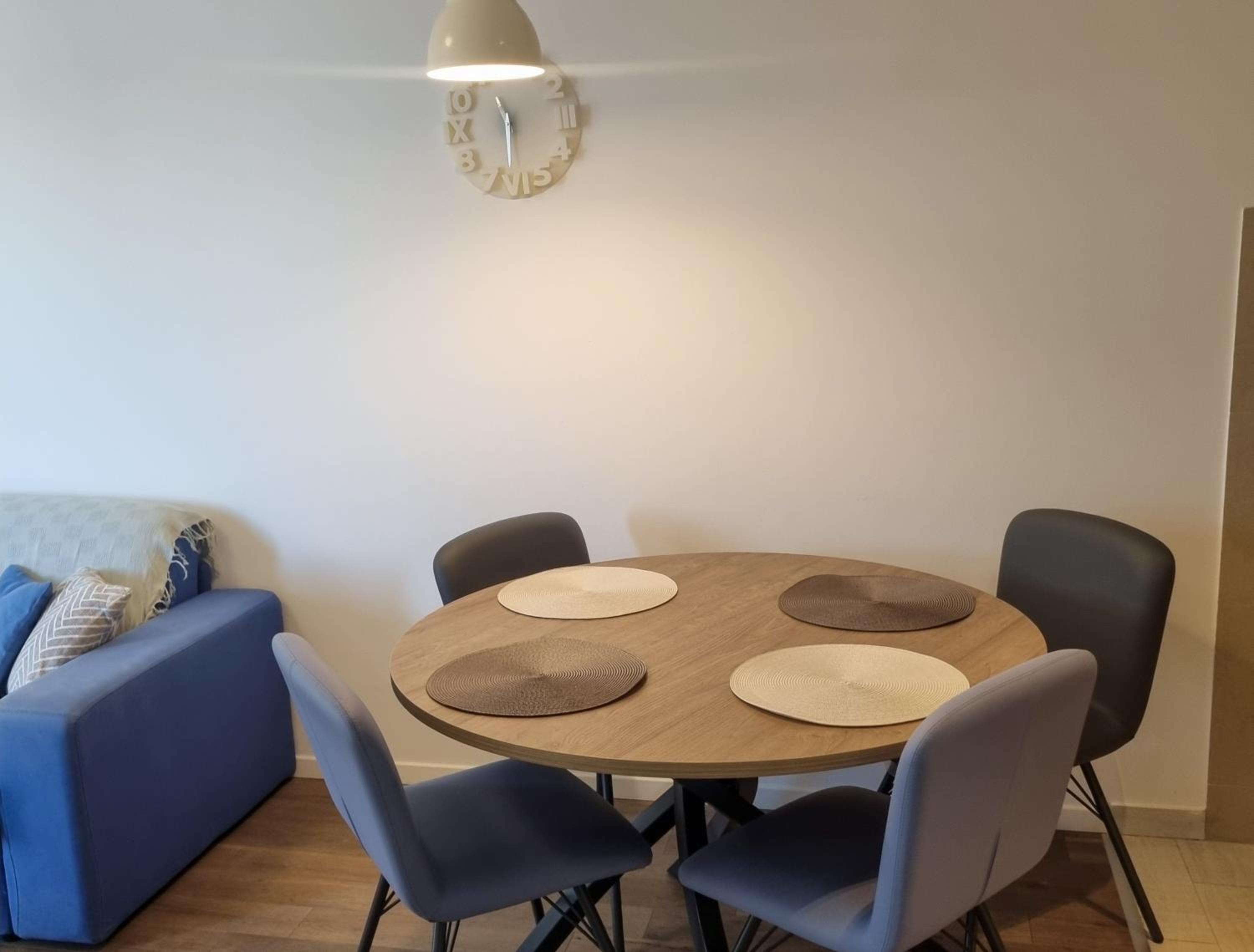 Doxa M Apartments view 5