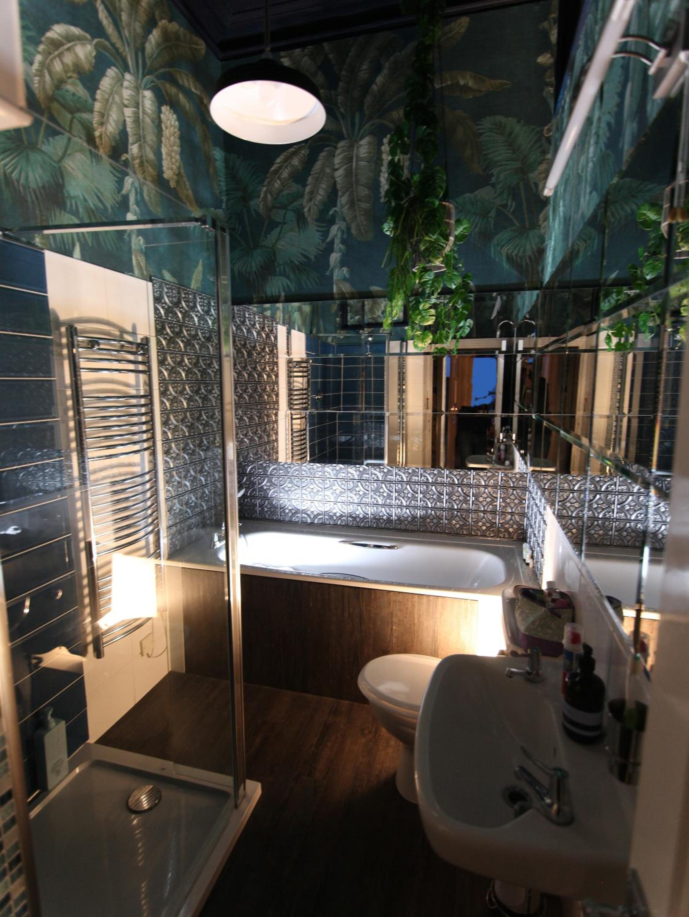The Regency Studio - Stunning Seaview view 3