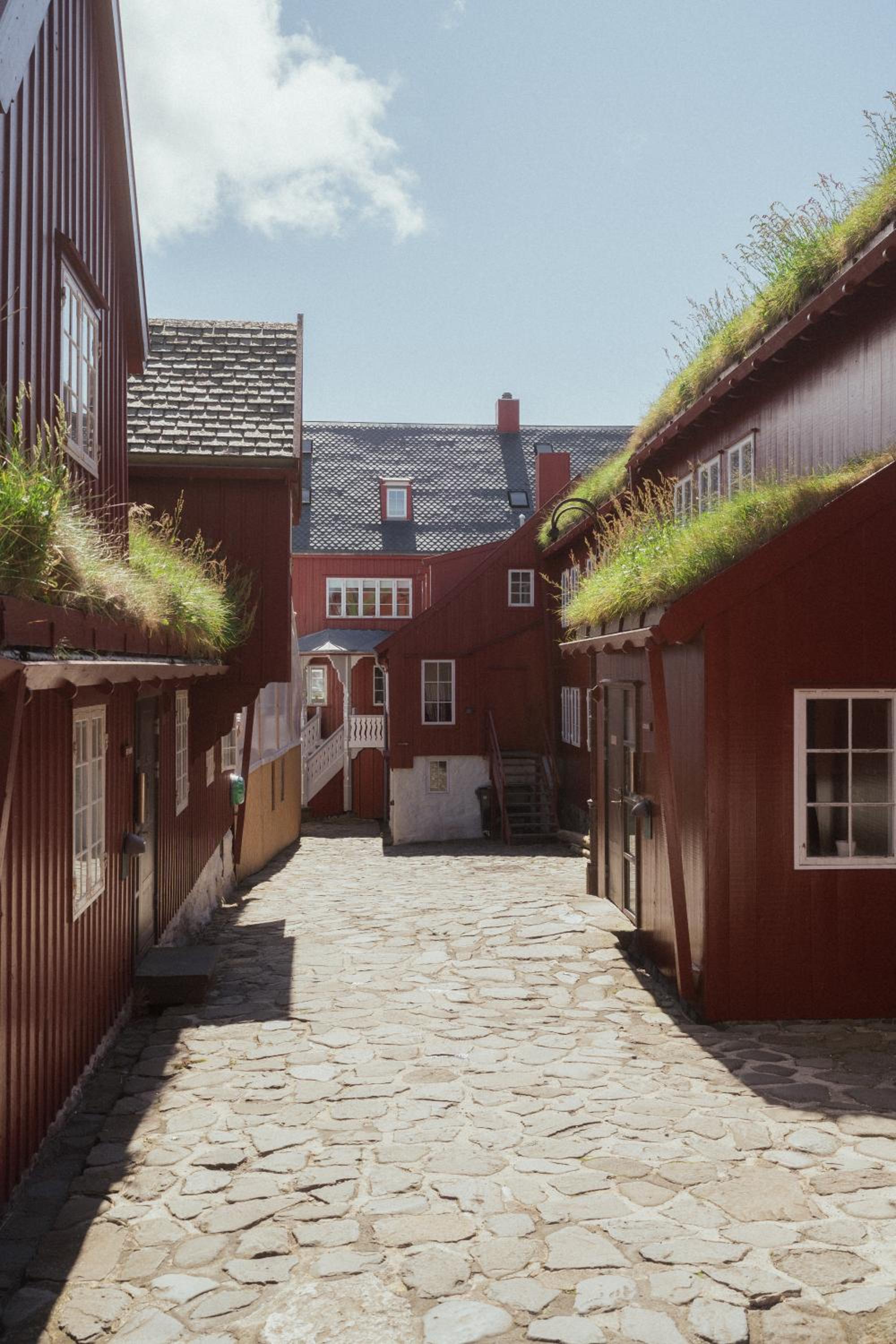 Photo 30