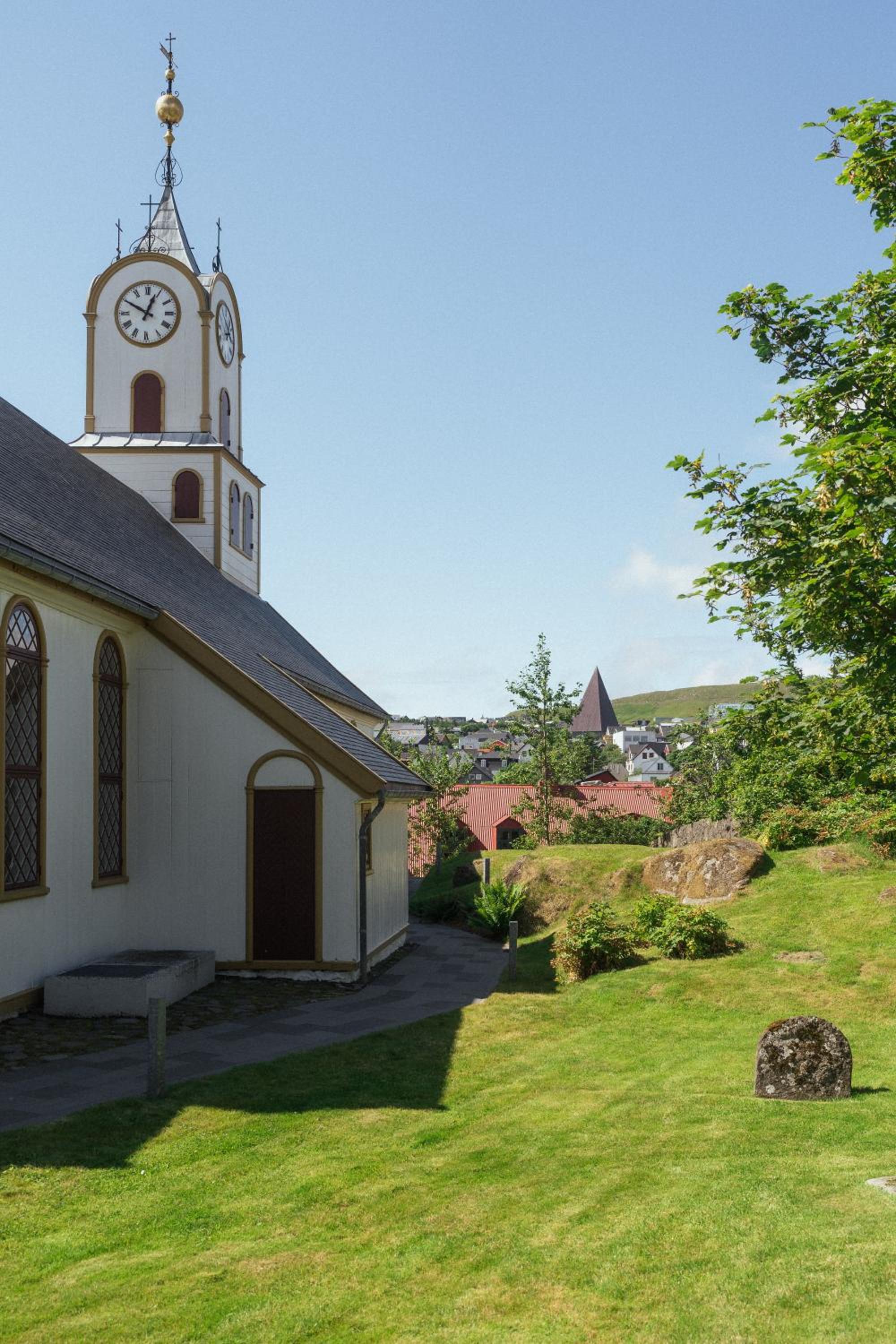Photo 36