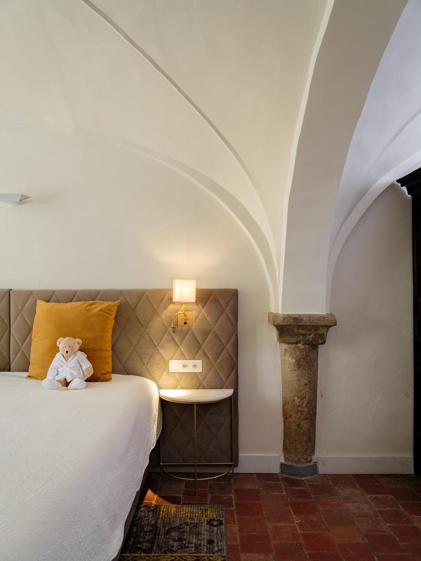 Bruges Vacations - Hotel Ter Brughe by CW Hotel Collection - Property Image 53