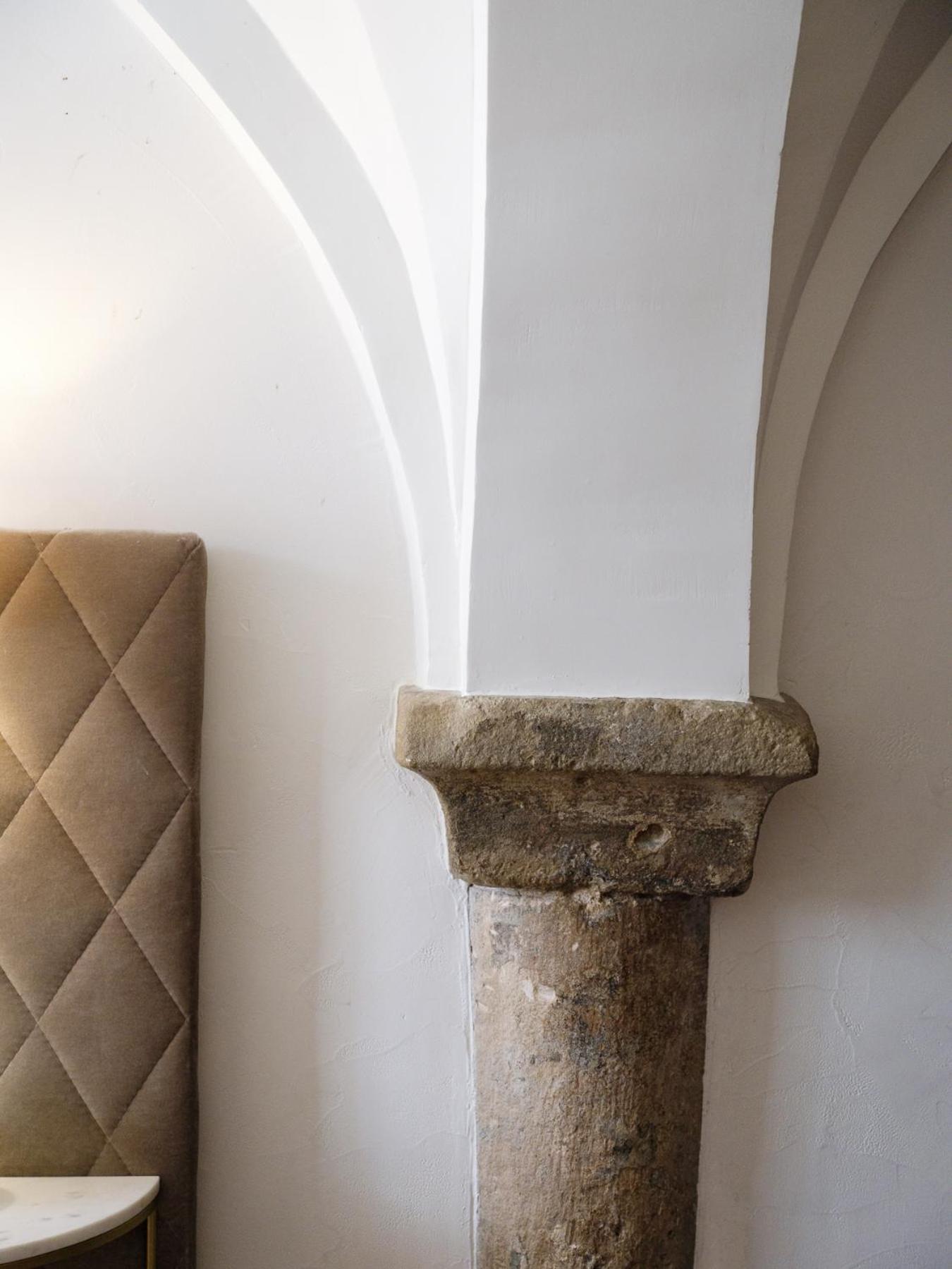 Bruges Vacations - Hotel Ter Brughe by CW Hotel Collection - Property Image 71