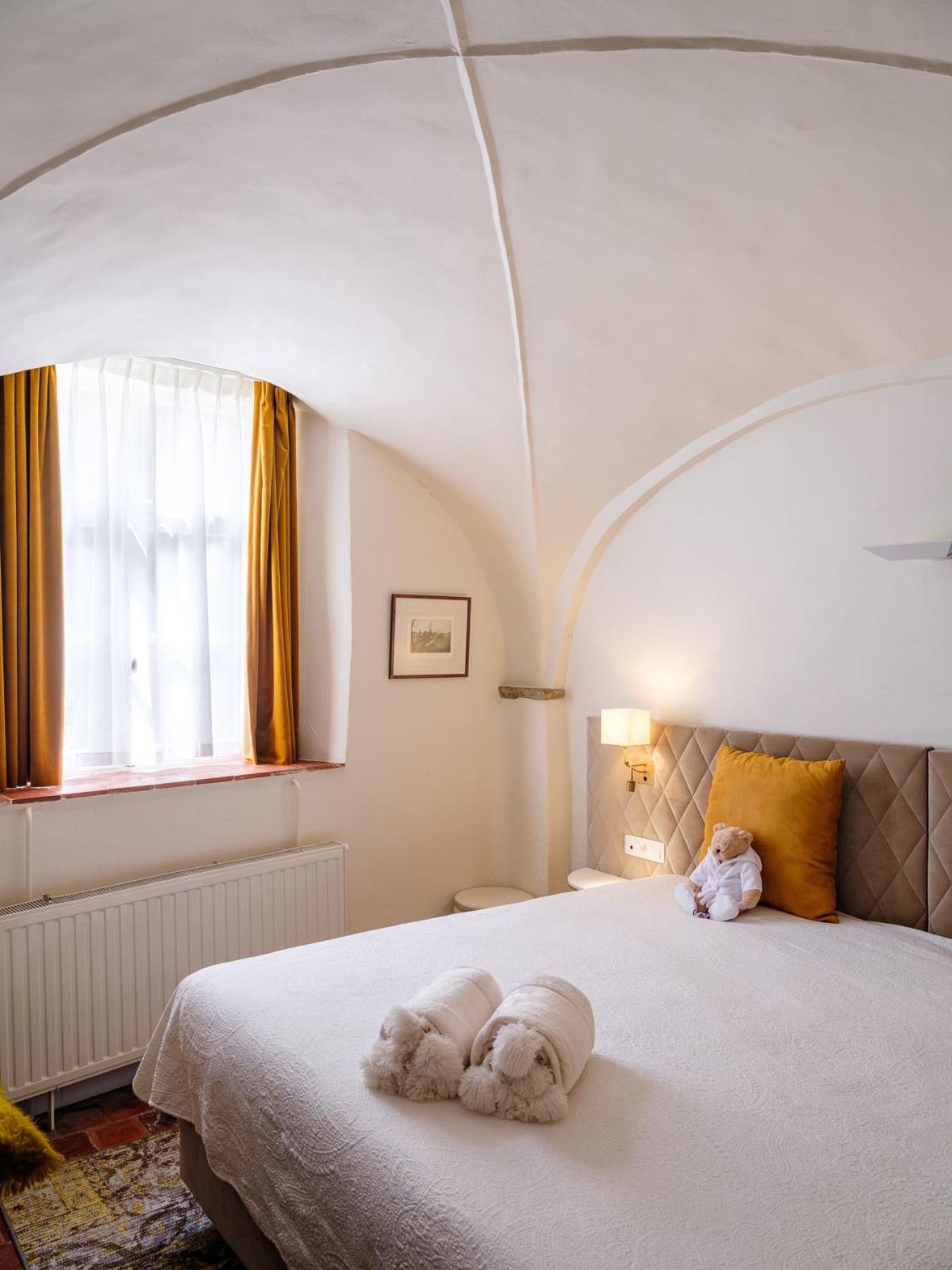 Bruges Vacations - Hotel Ter Brughe by CW Hotel Collection - Property Image 72
