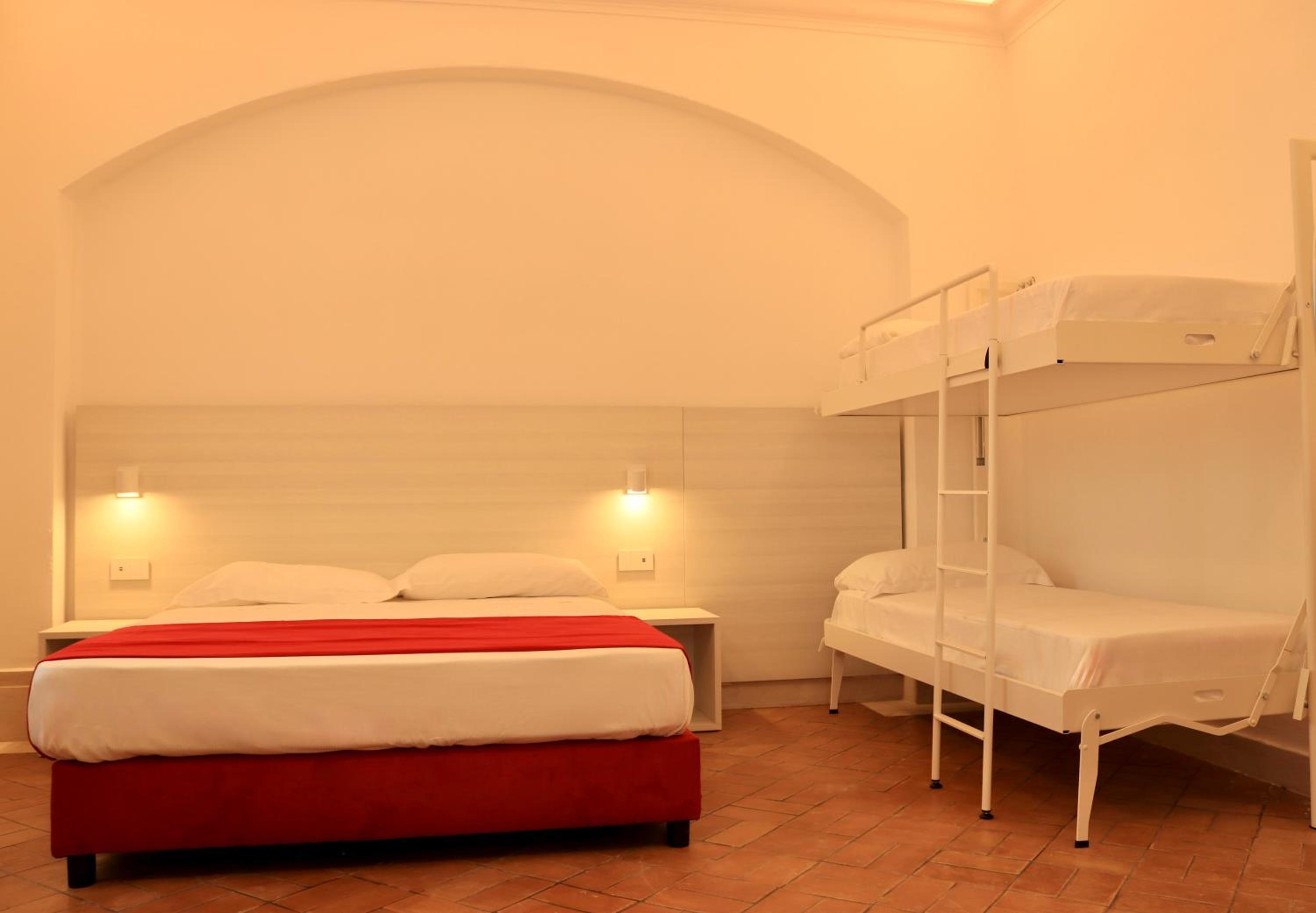 Primavilla Relais