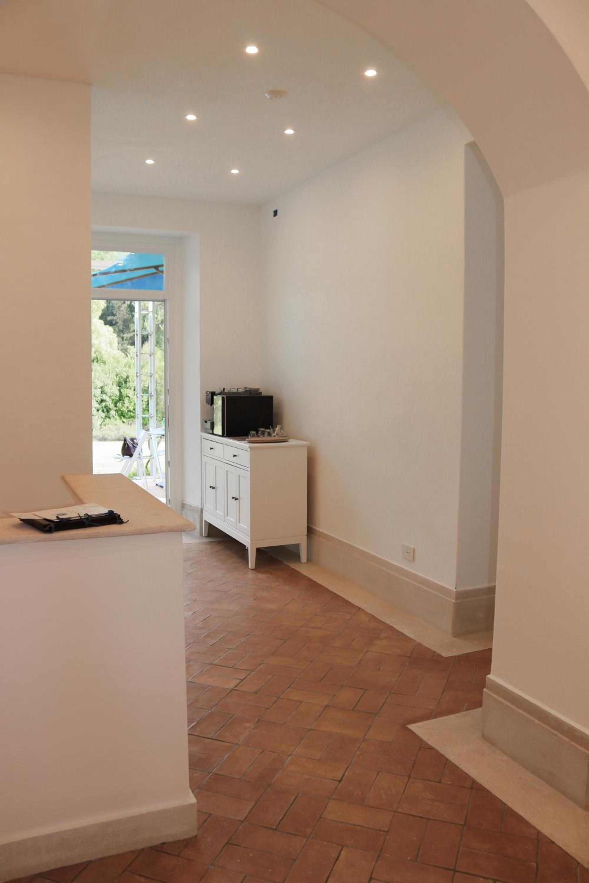 Primavilla Relais