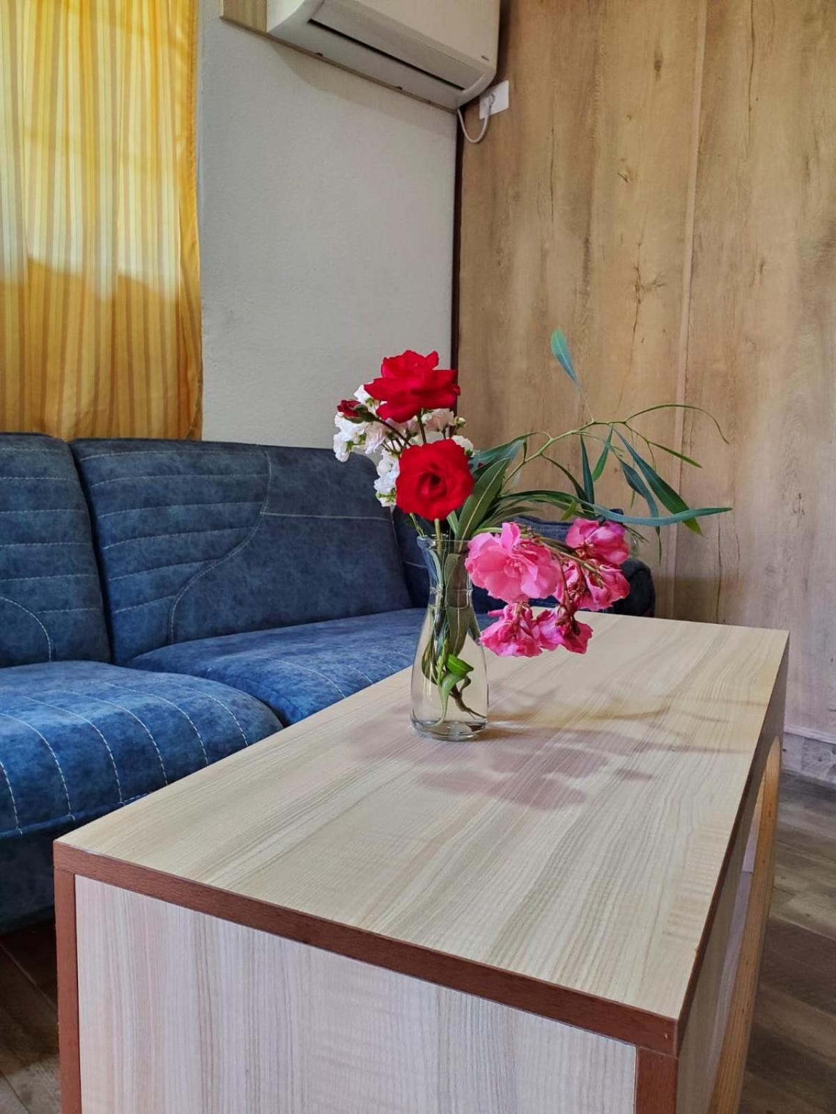 Sirena Agroturizem