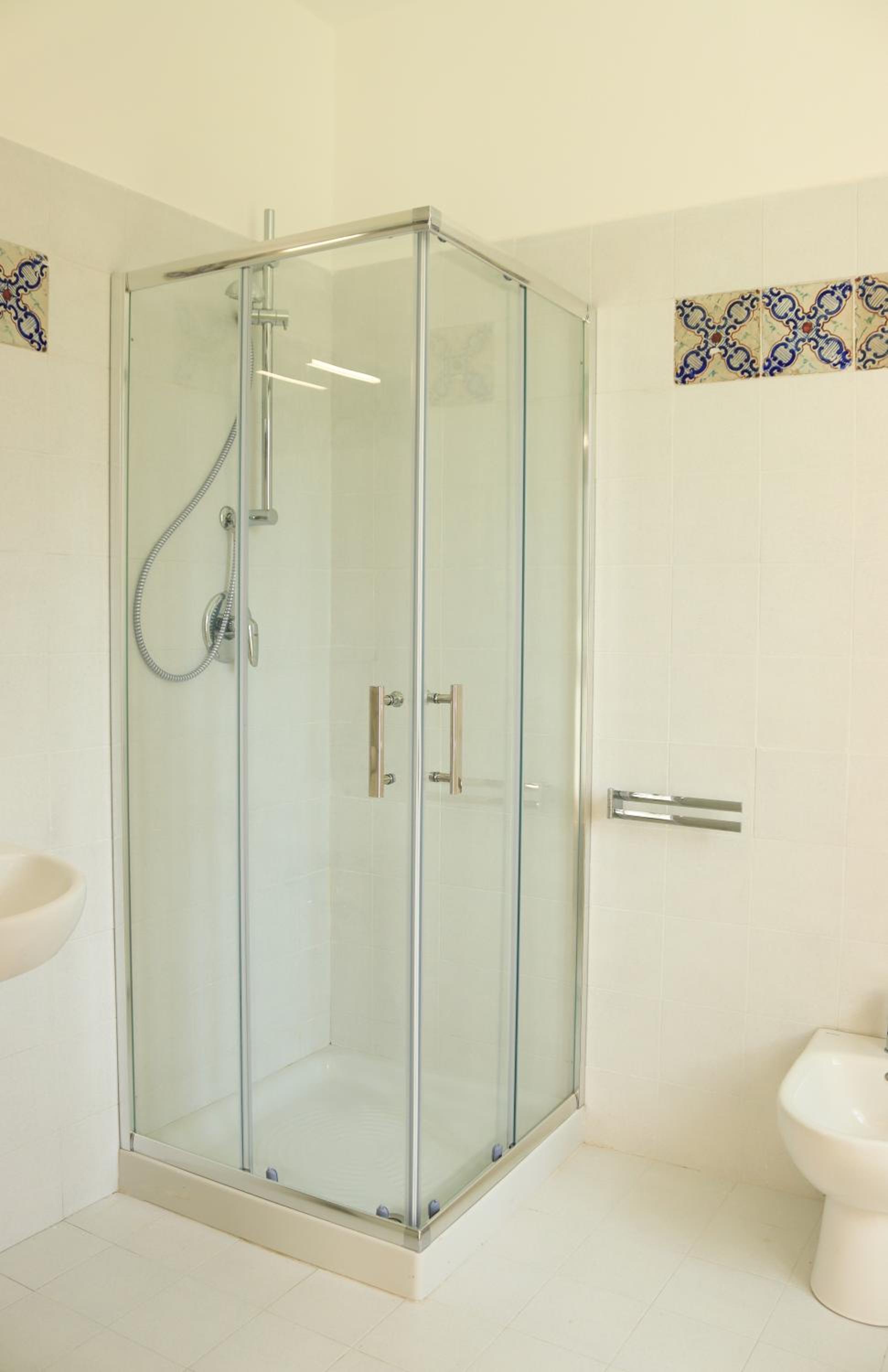 Primavilla Relais
