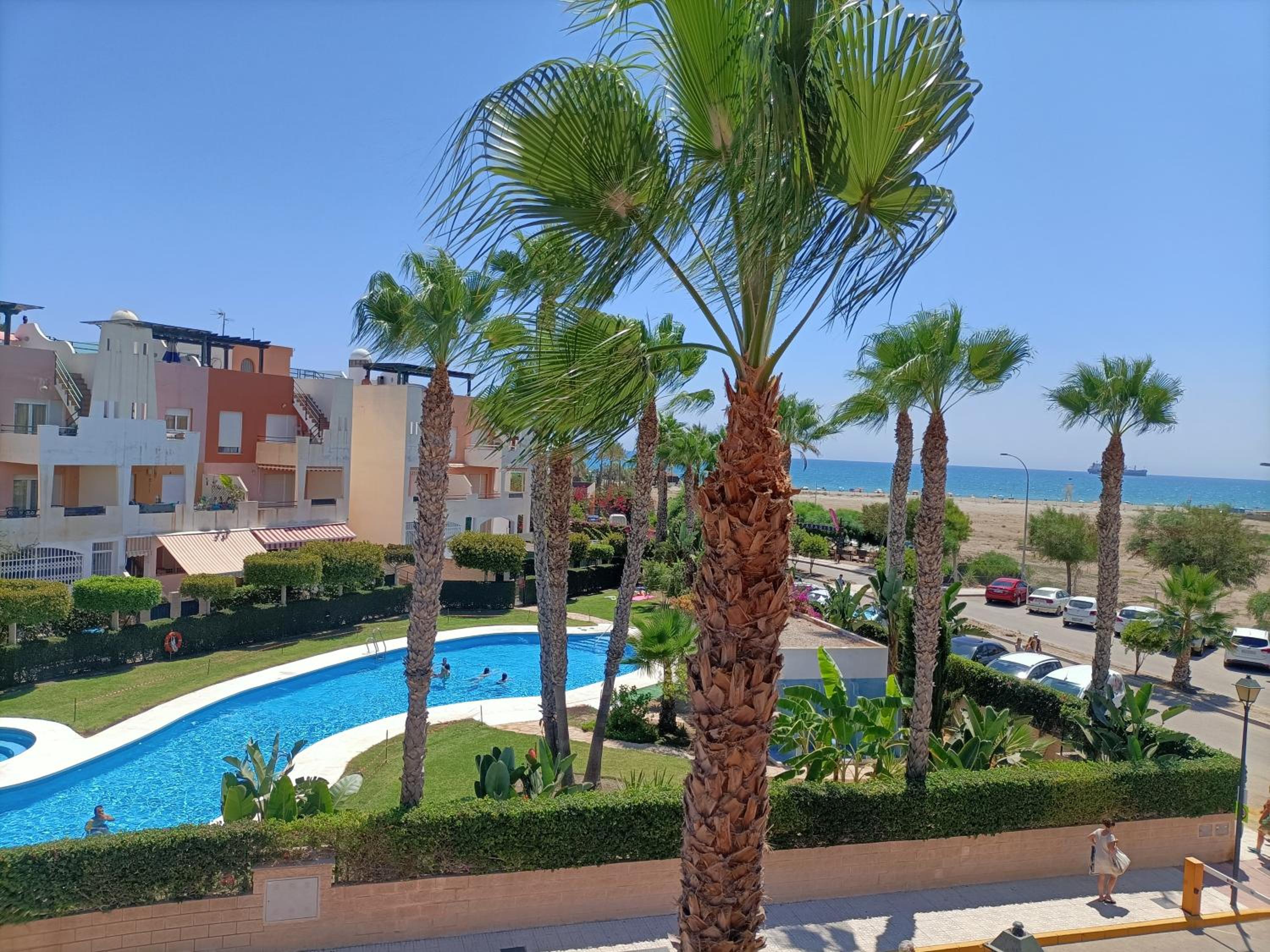 Hotel Casa Luna - Image 1