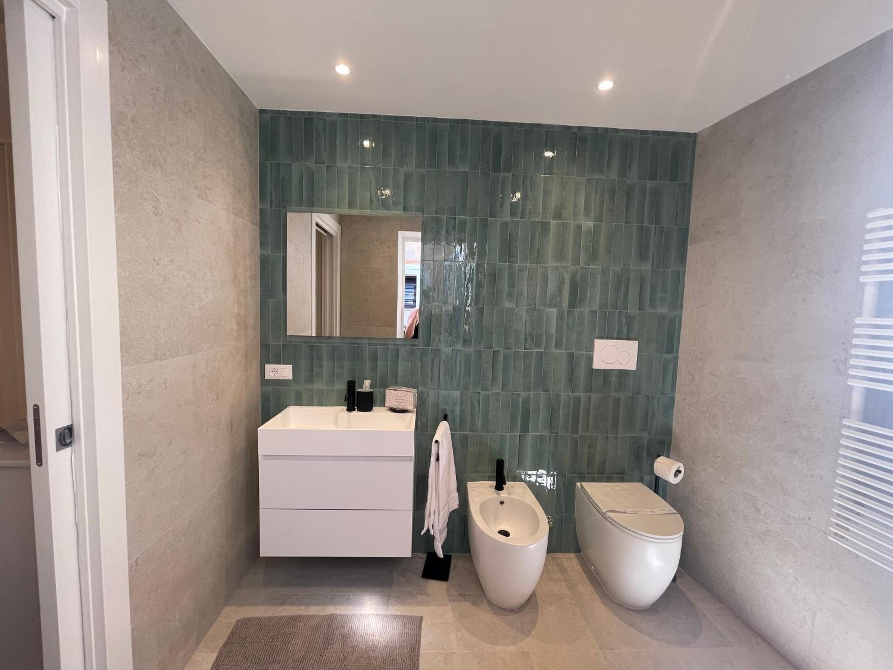 David suite in centro storico photo 3