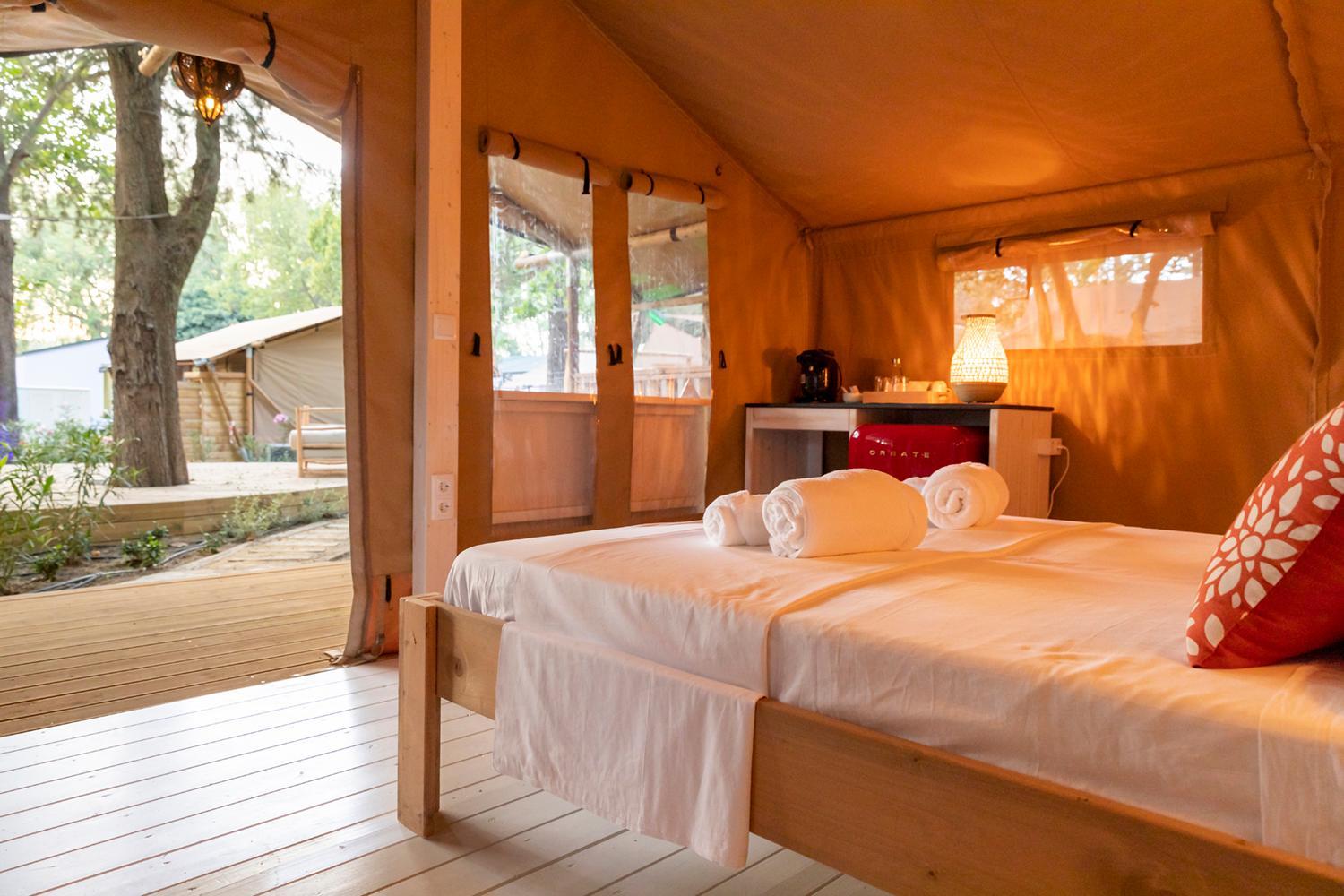 Dunas Luxury Beach Resort Tarifa