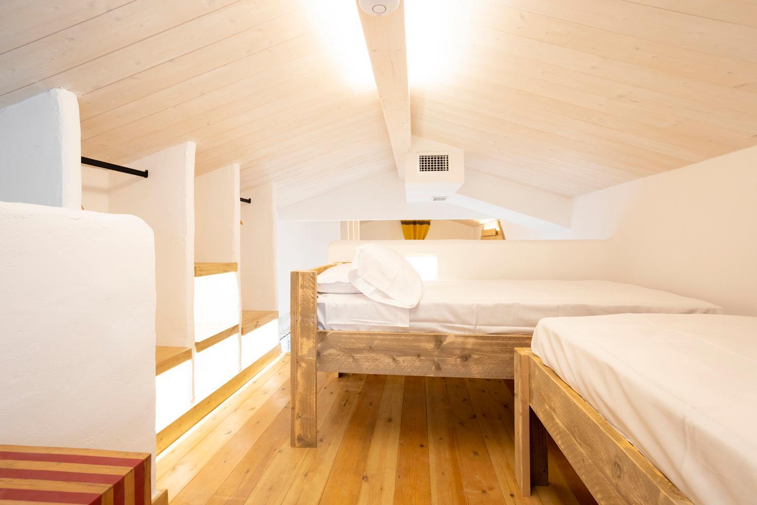 Dunas Luxury Beach Resort Tarifa