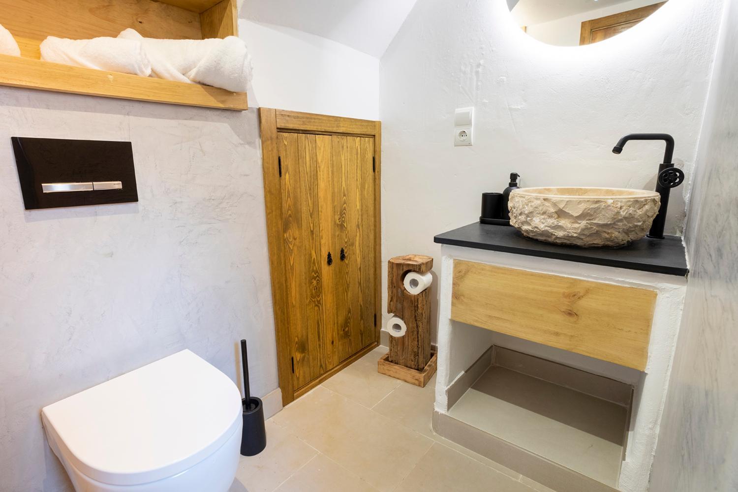 Dunas Luxury Beach Resort Tarifa