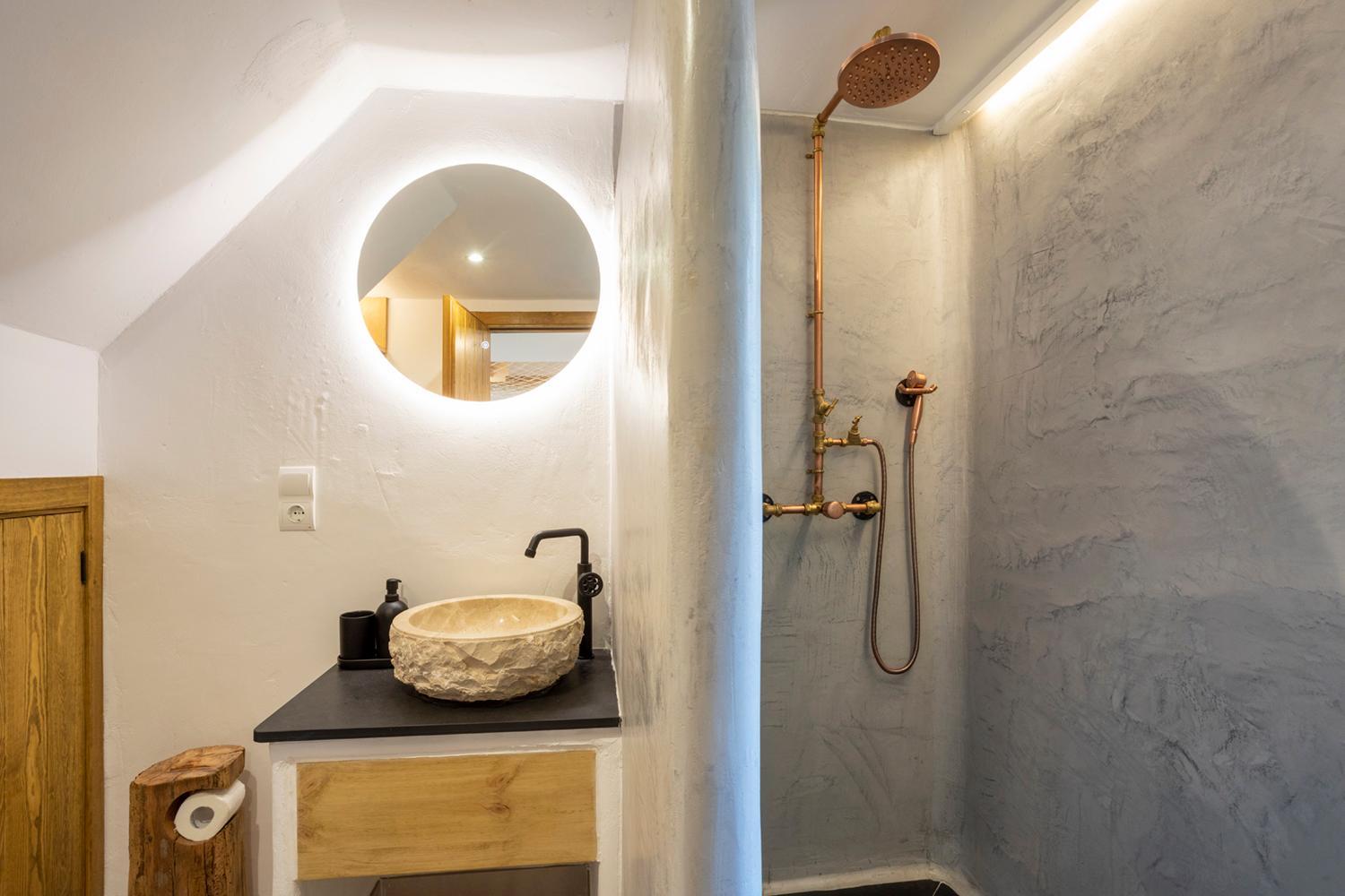 Dunas Luxury Beach Resort Tarifa