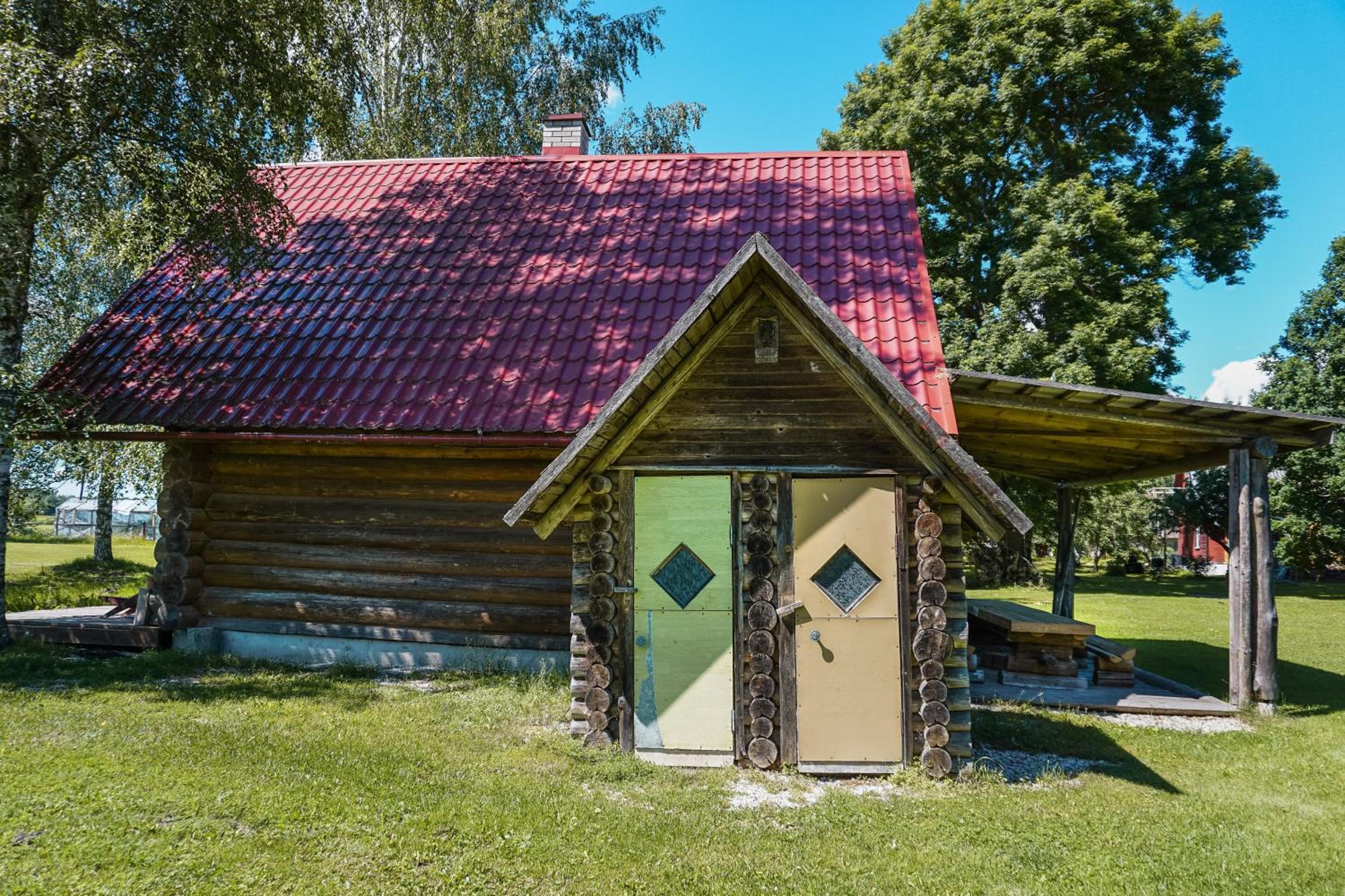 Photo 19