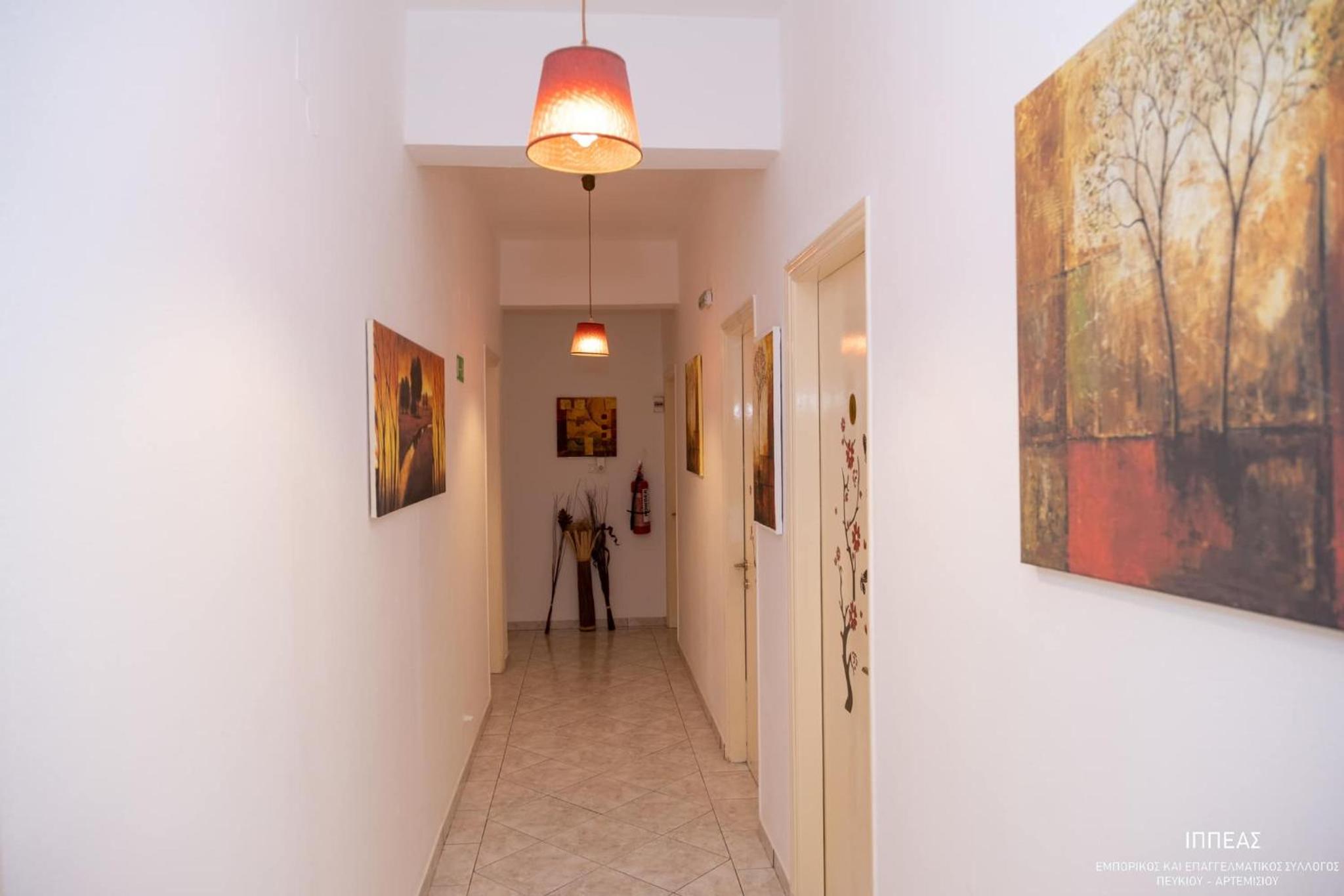 Drosia Studios - Lymberopoulos photo 3