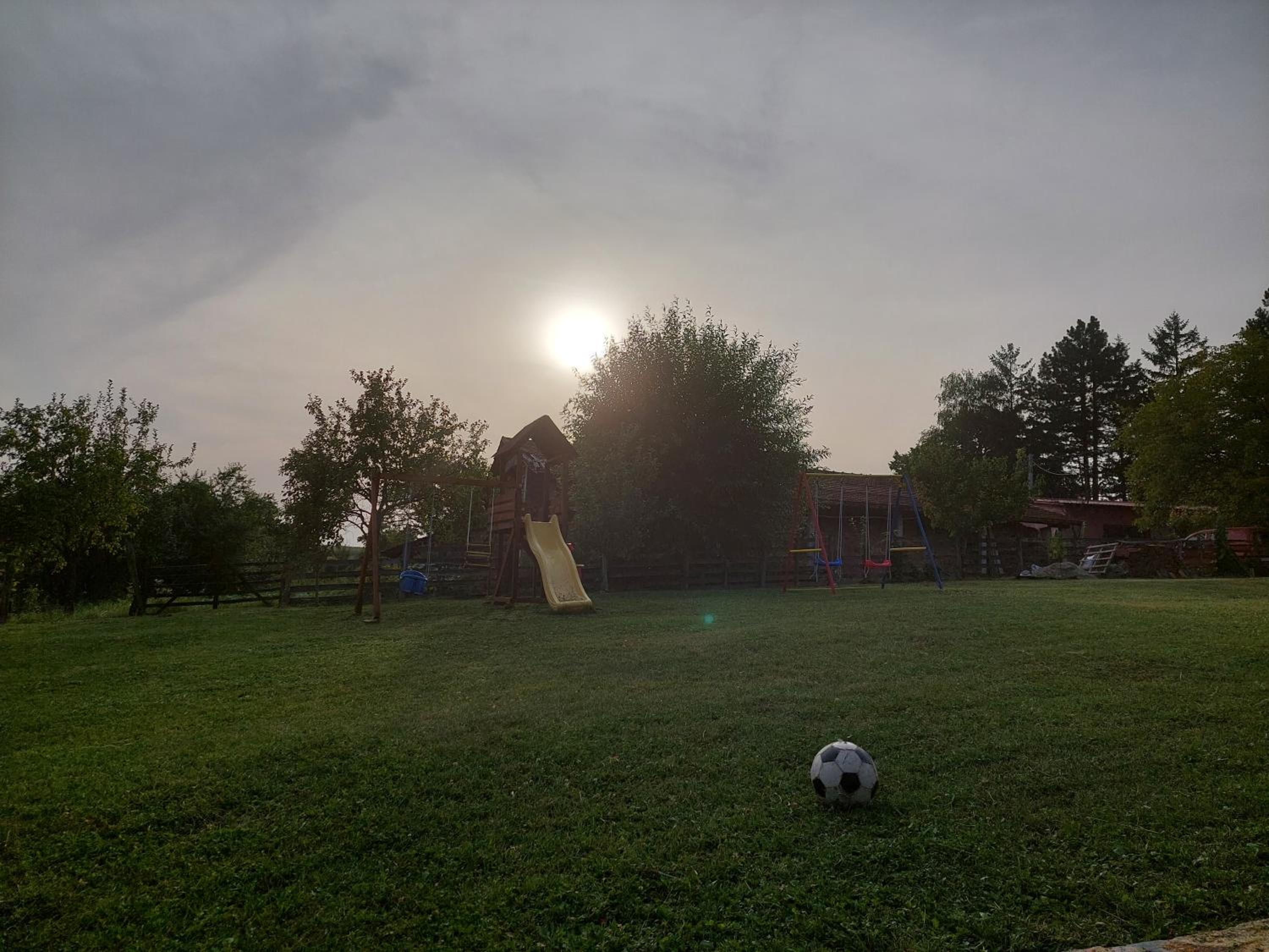 Kuća za odmor Filipović view 3