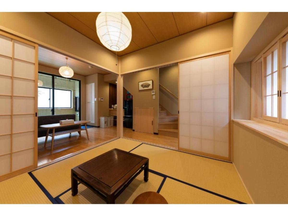 Shirakabanoyado Shiokusa - Vacation STAY 12444