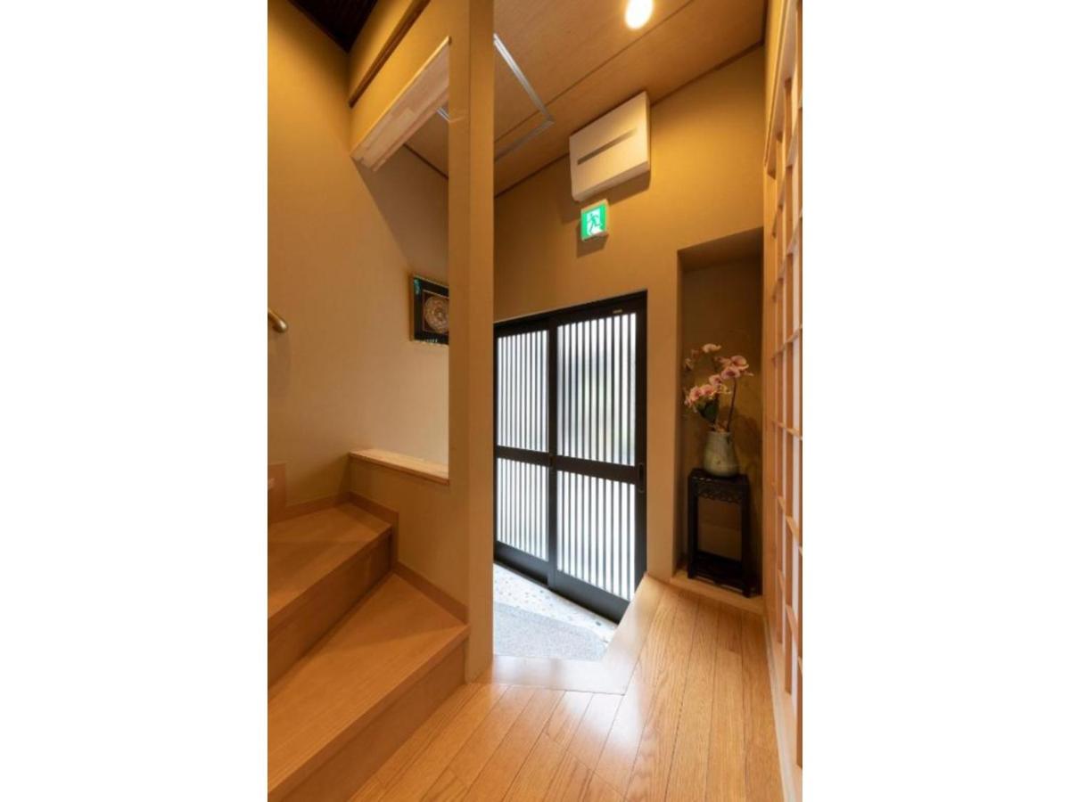 Shirakabanoyado Shiokusa - Vacation STAY 12444