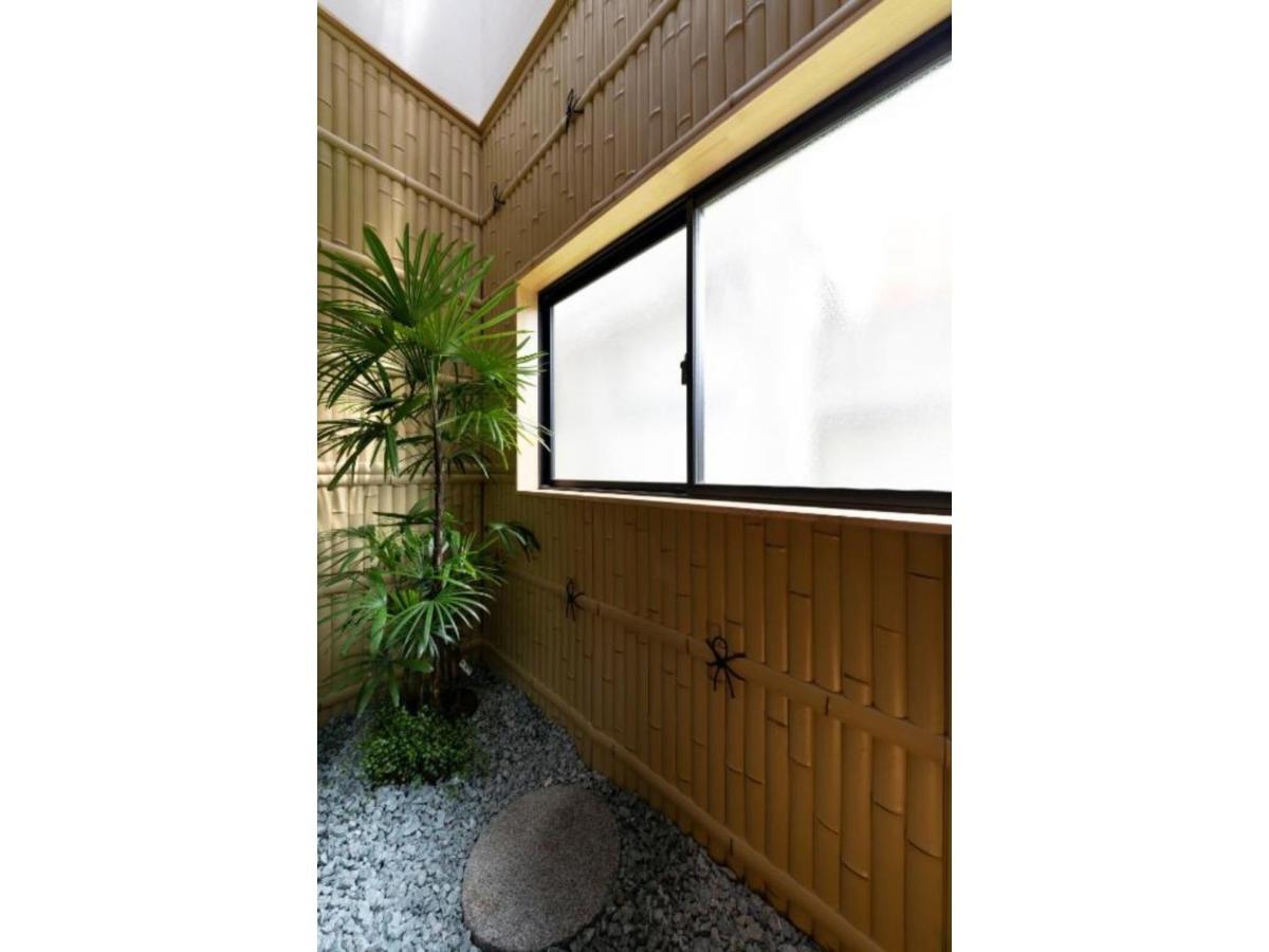 Shirakabanoyado Shiokusa - Vacation STAY 12444