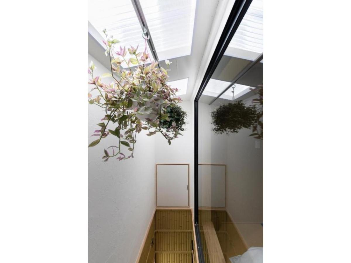 Shirakabanoyado Shiokusa - Vacation STAY 12444
