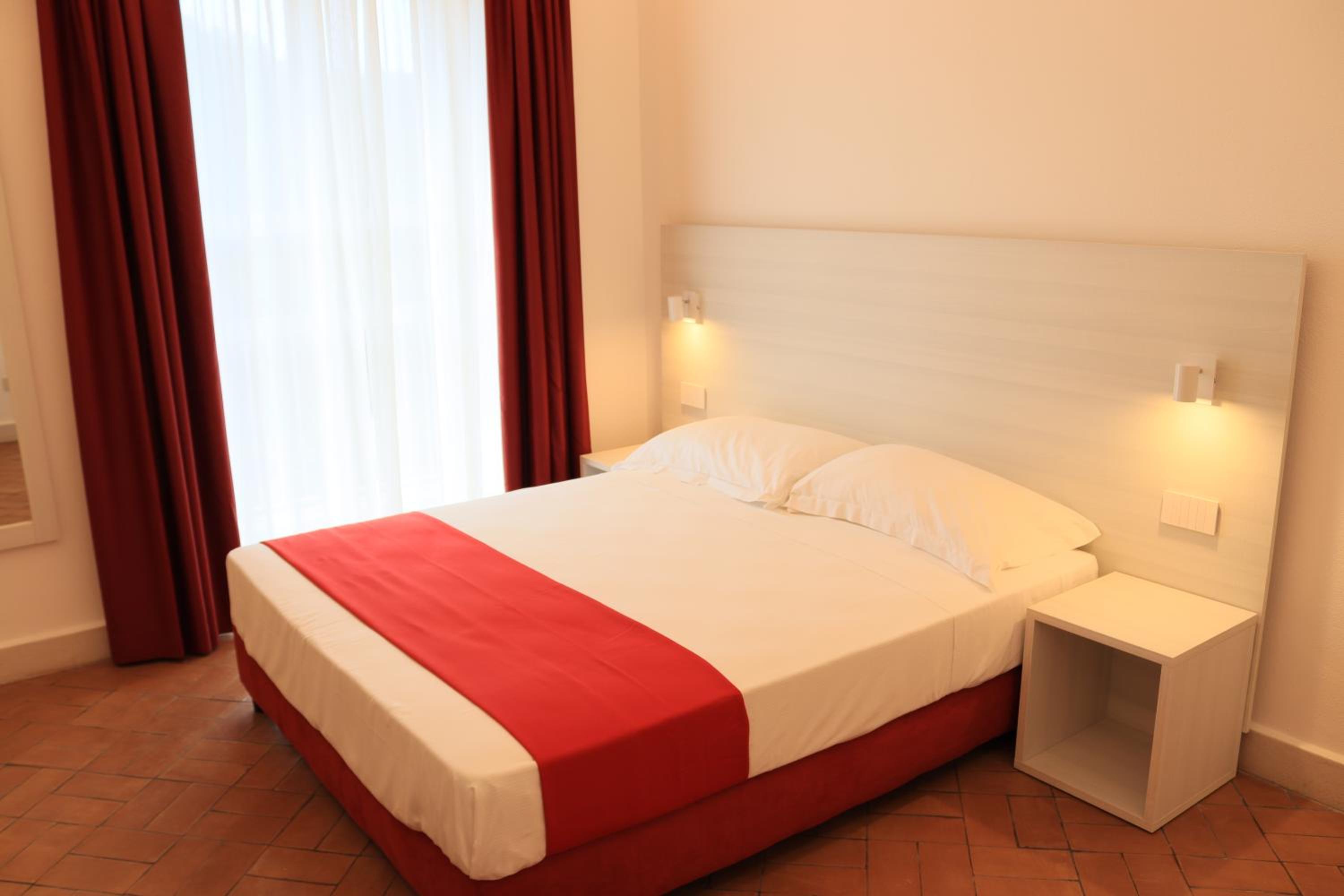 Primavilla Relais