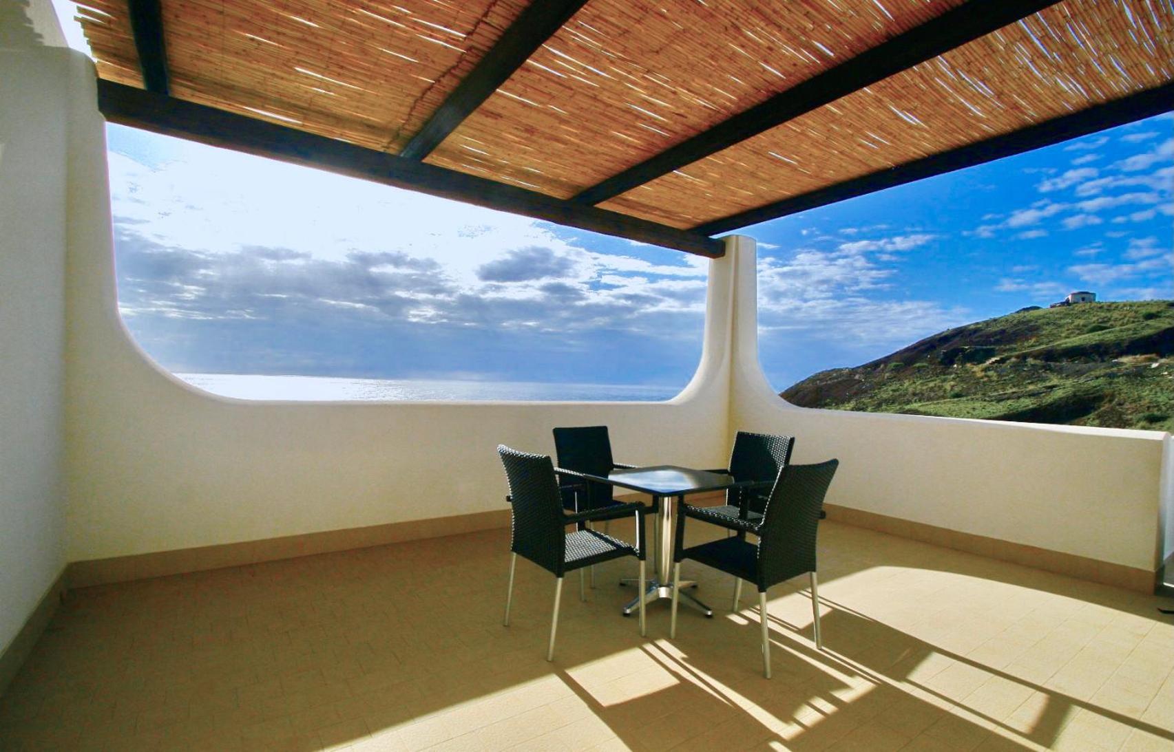 Kuddie Rosse Eco-Friendly Residence view 5