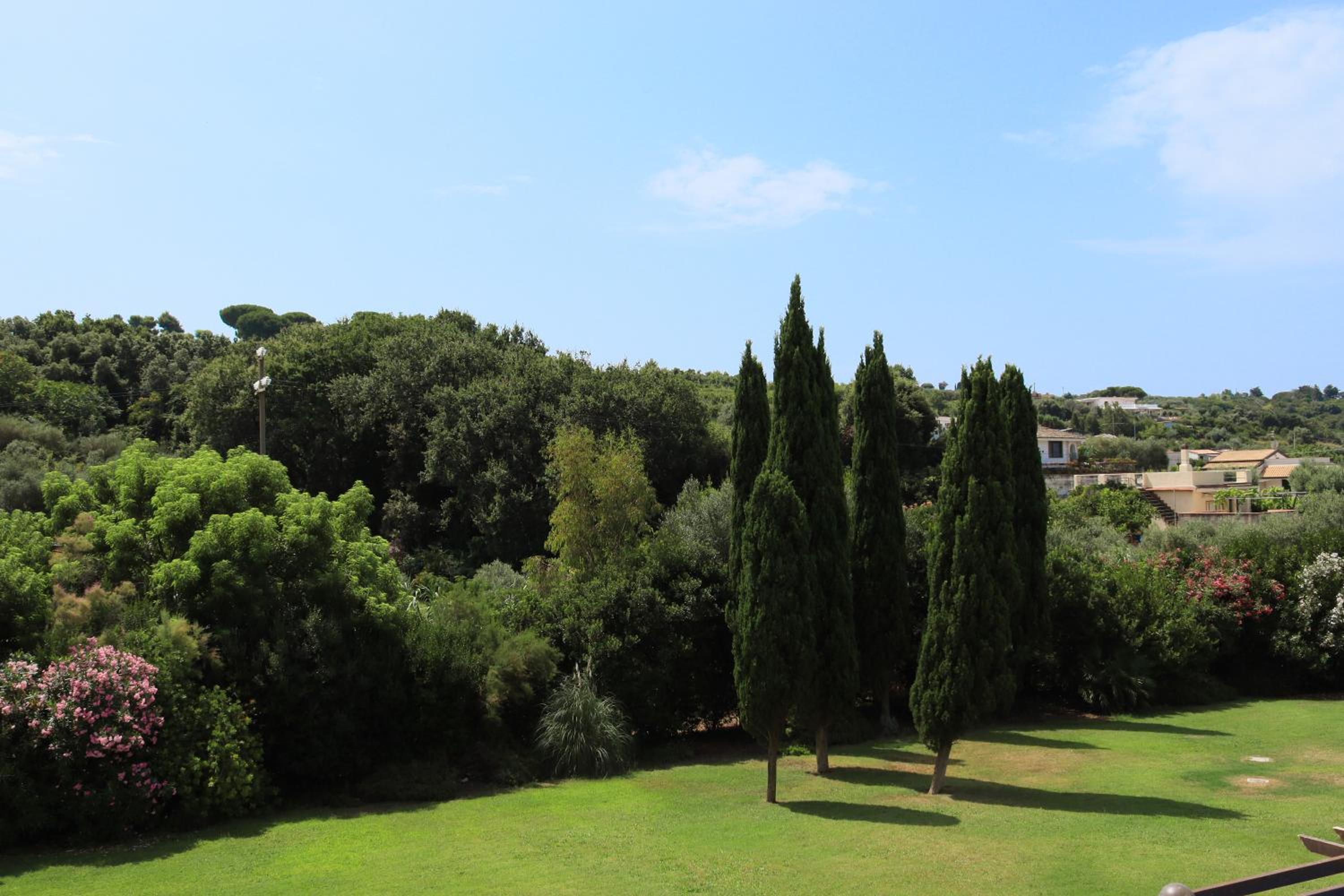 Primavilla Relais