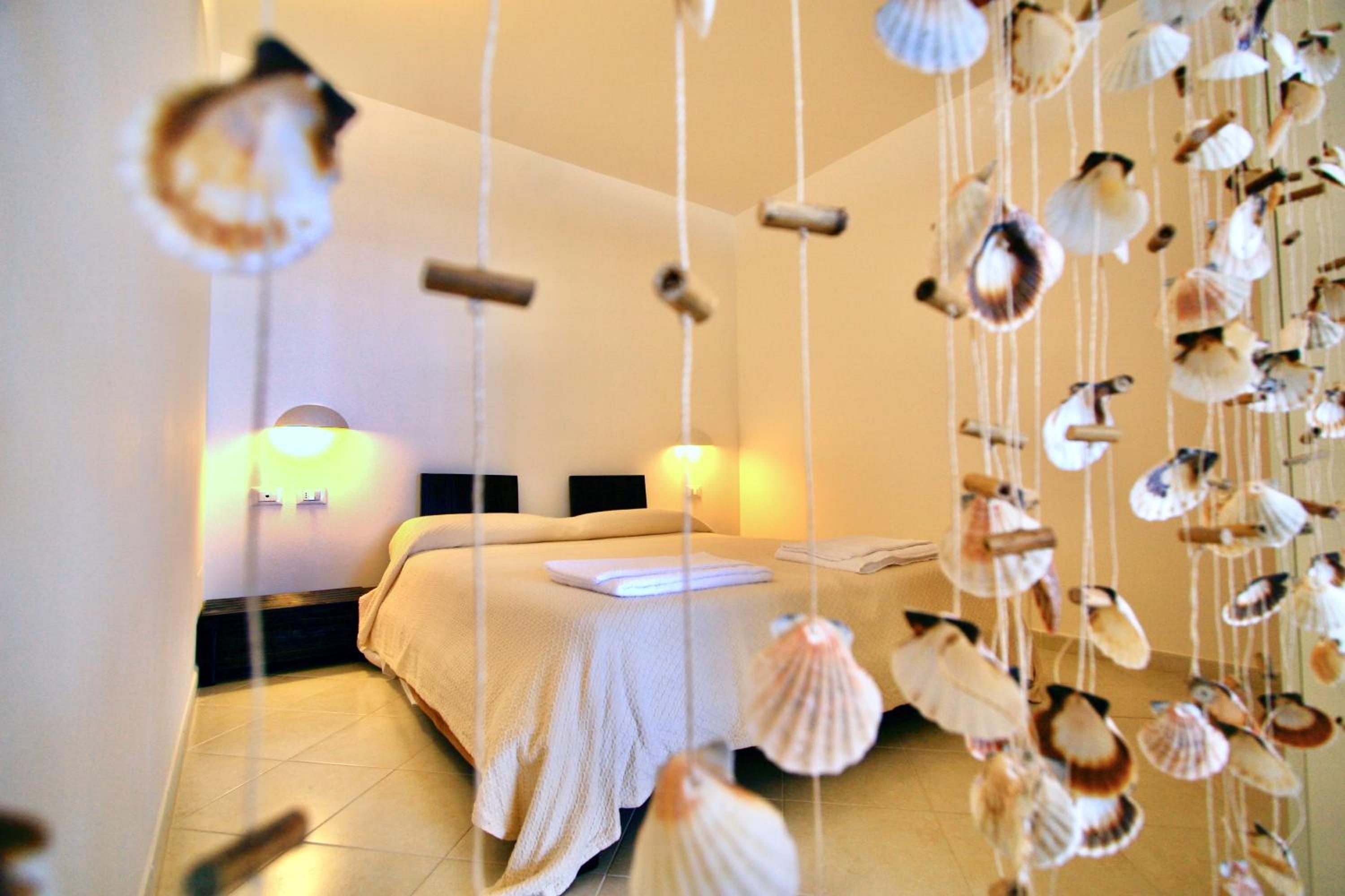 Kuddie Rosse Eco-Friendly Residence view 4