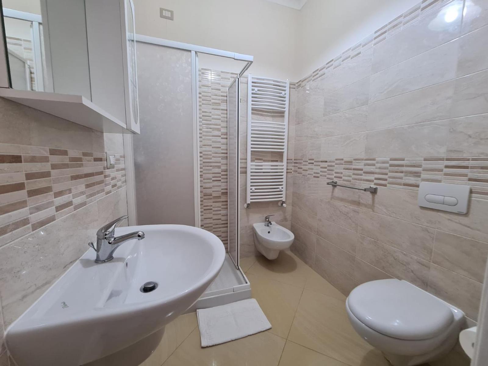 B&B Villa Mery