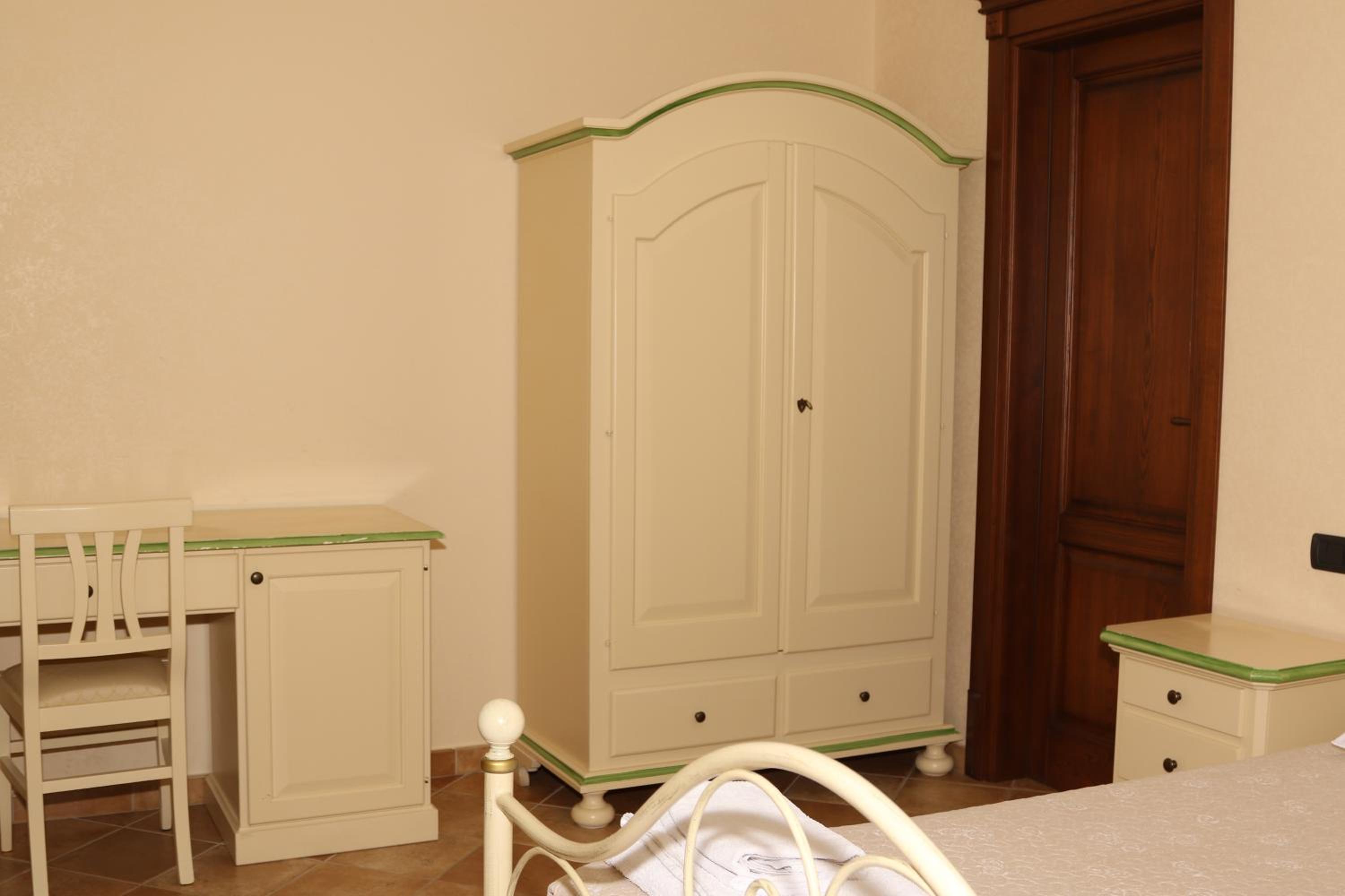 B&B Villa Mery