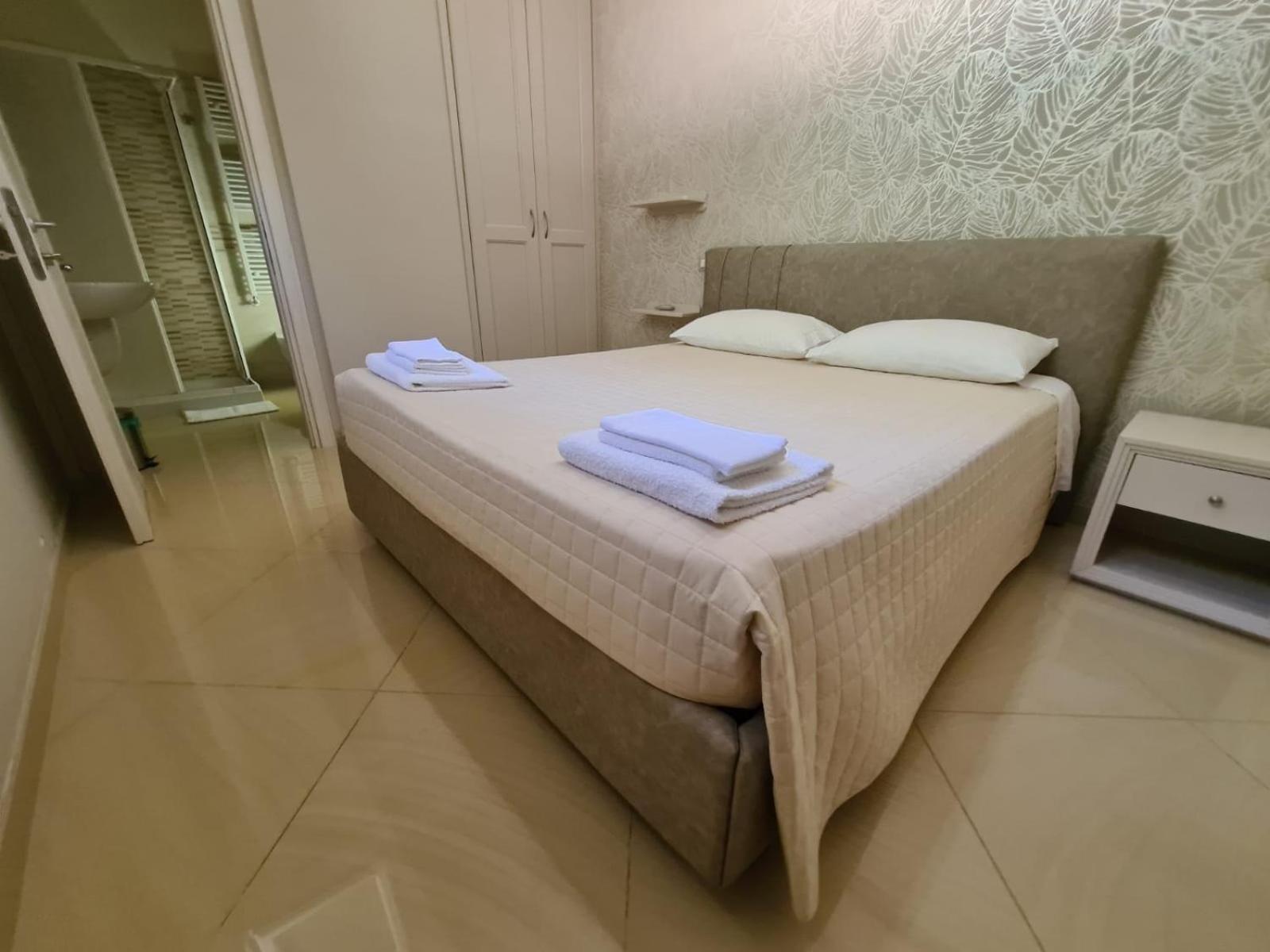 B&B Villa Mery