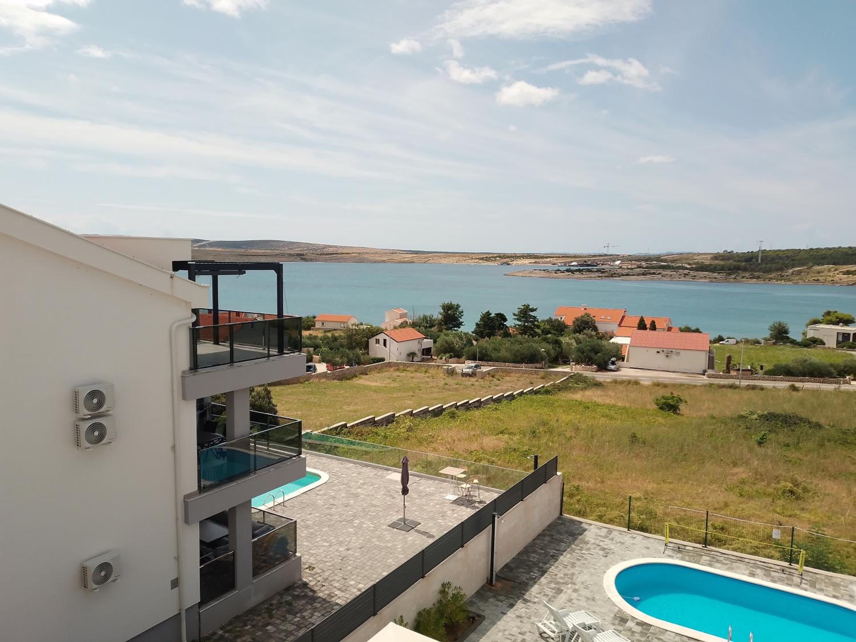 Vila Cissa