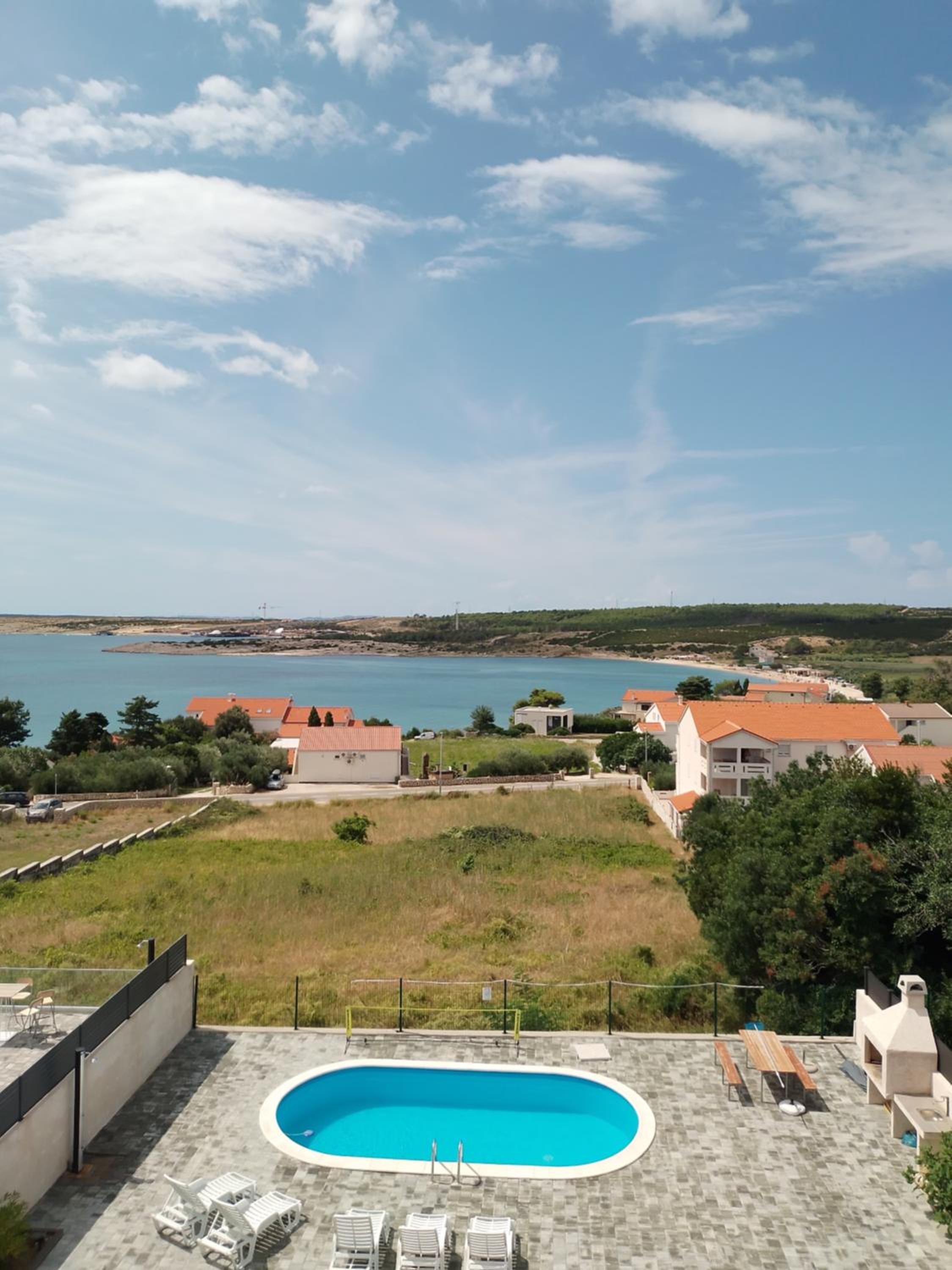 Vila Cissa