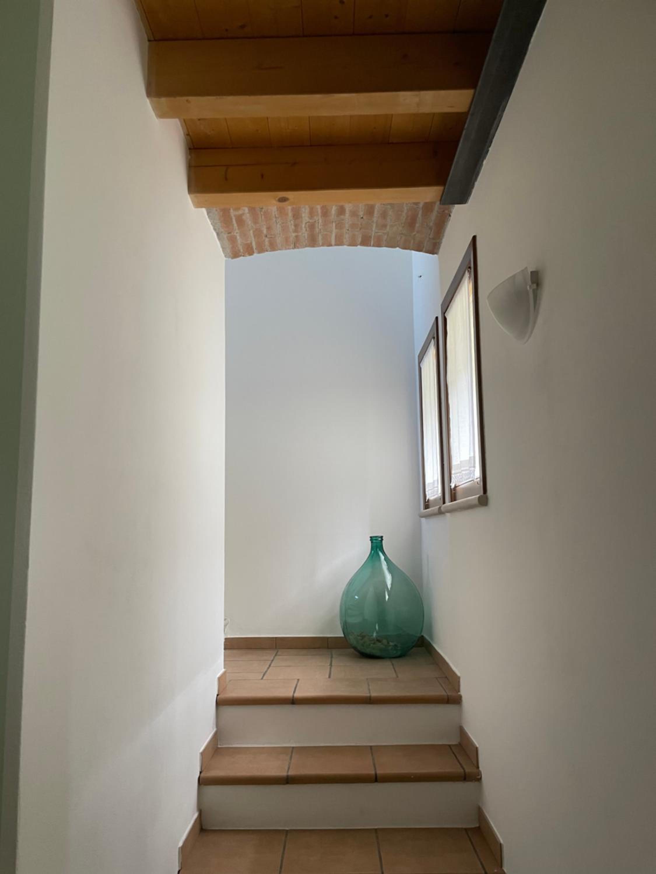 B&B Il Melograno view 5