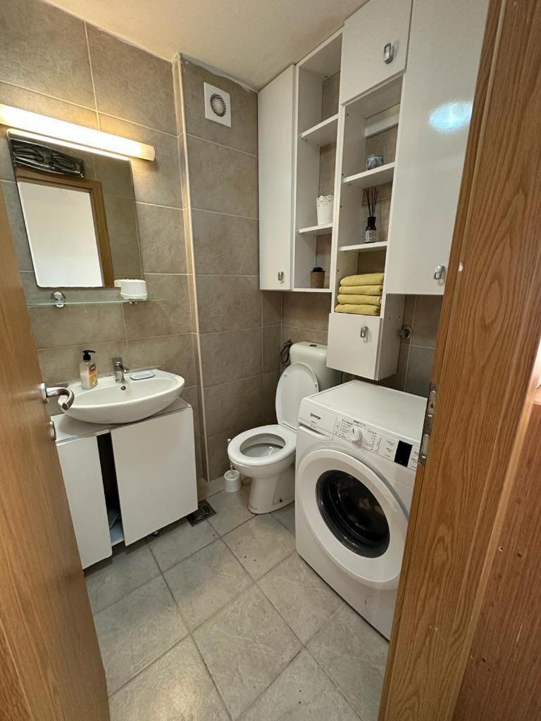 Photo 16